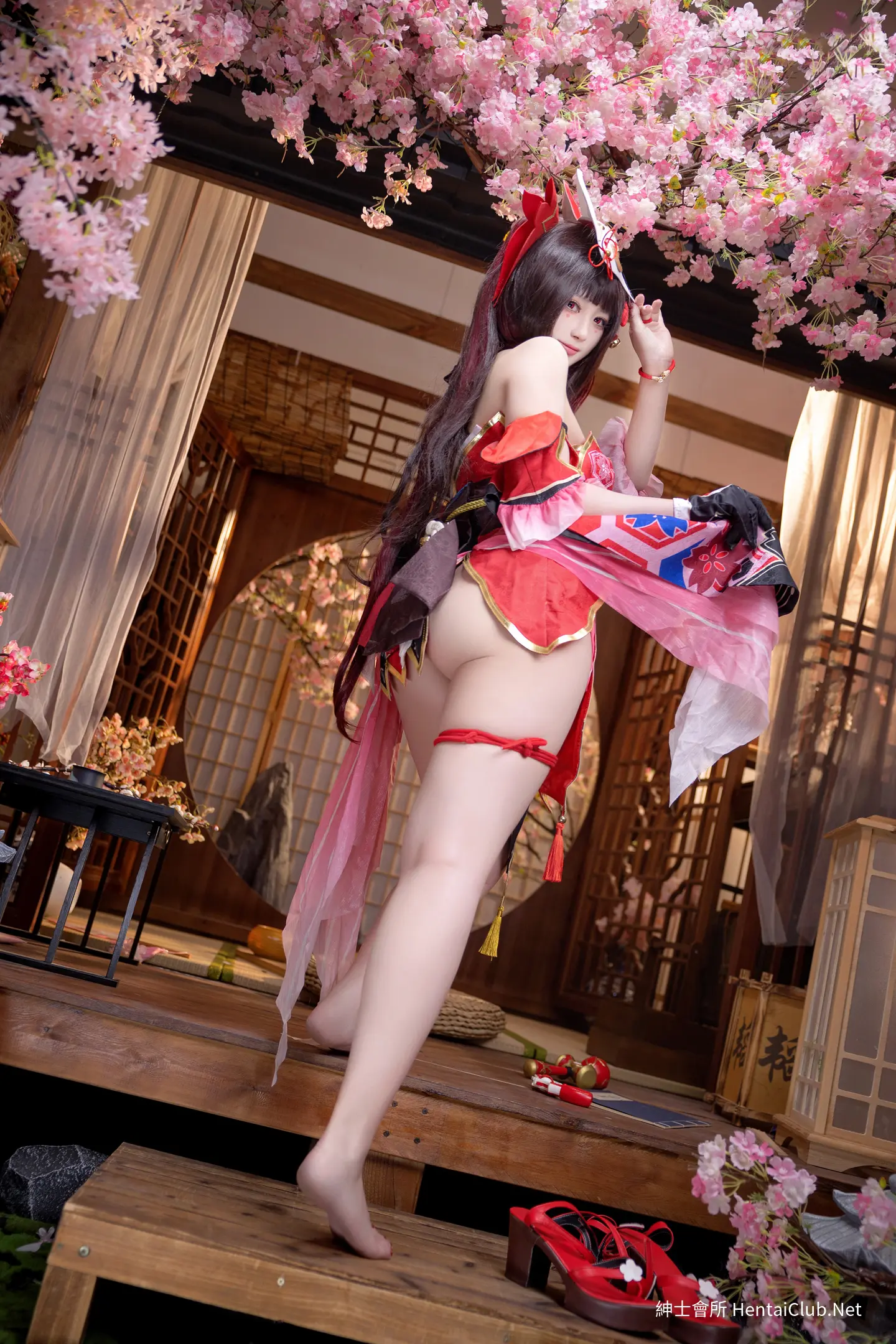 溯兮sukki 花火 13 溯兮sukki 花火