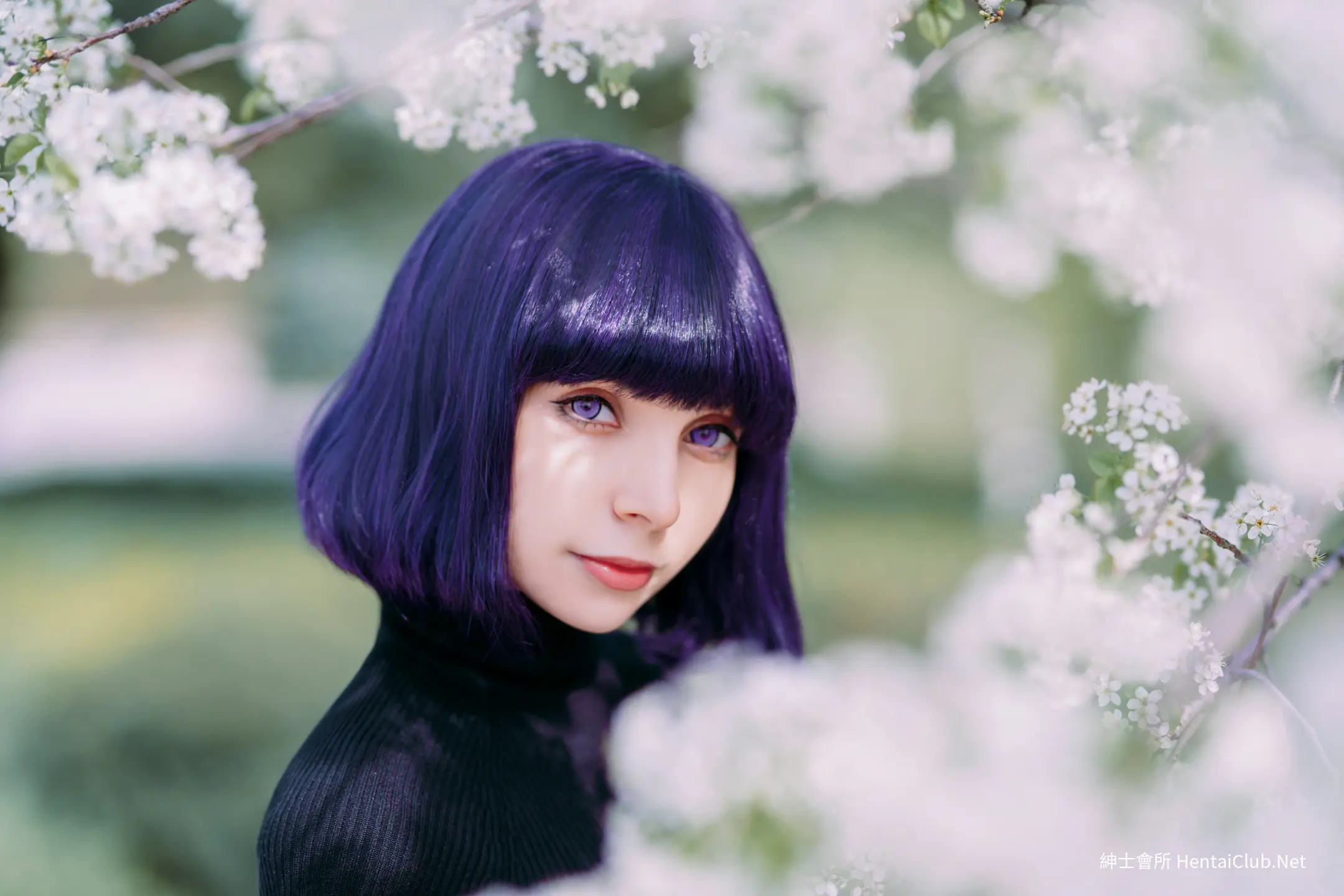 OwlLit Hotaru Tomoe 14 OwlLit Hotaru Tomoe