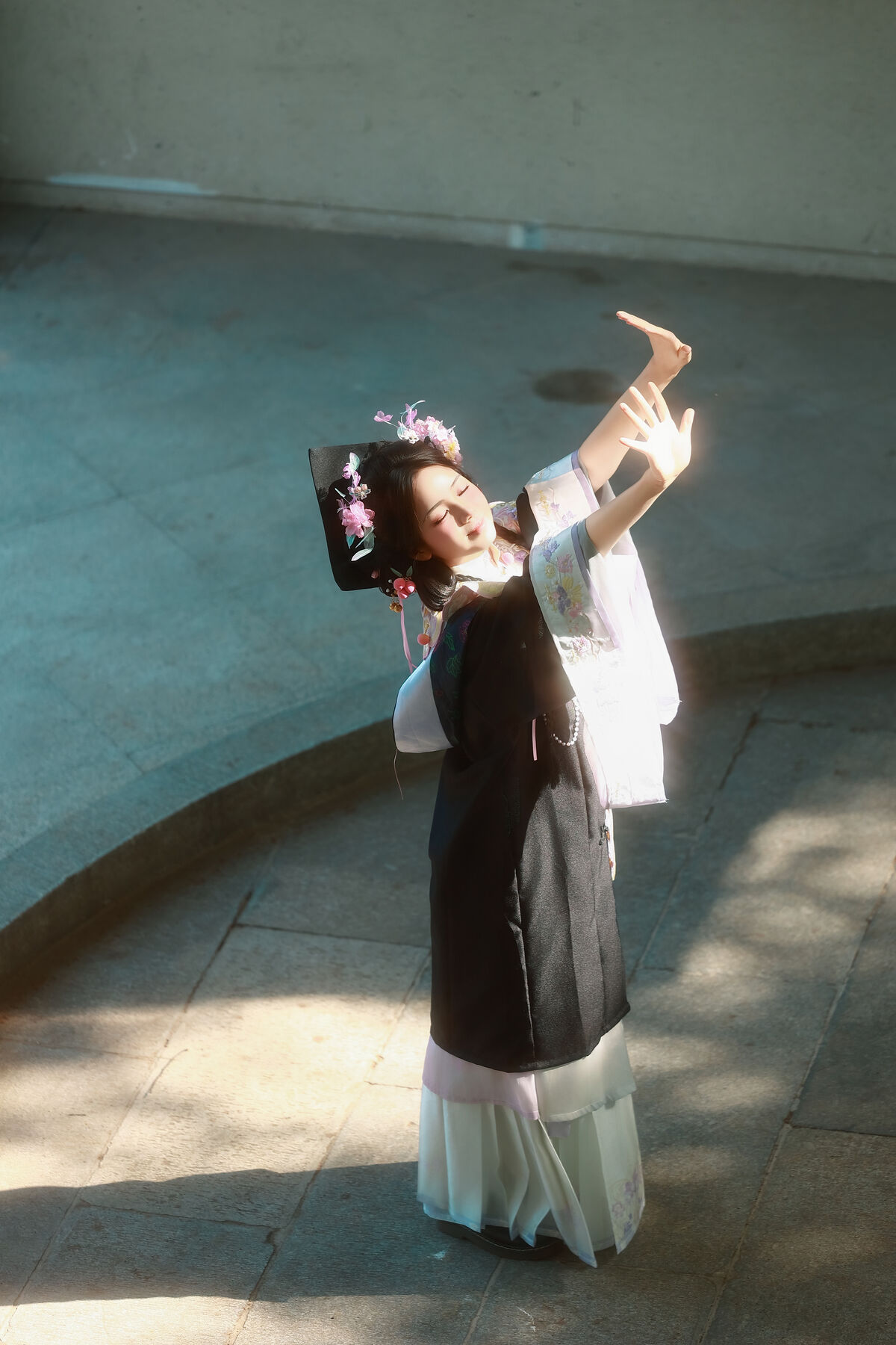 YiTuYu艺图语 Vol.9990 Xiao Du Tong Xue 16 YiTuYu艺图语 Vol.9990 Xiao Du Tong Xue