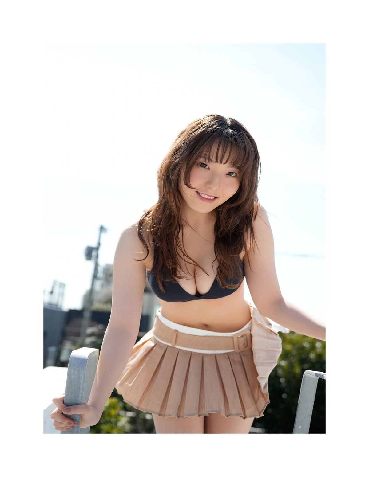 JP Rena Yoshihara 吉原怜那 - FRIDAYデジタル写真集 SEXY90000 Vol.1 41 JP Rena Yoshihara 吉原怜那 - FRIDAYデジタル写真集 SEXY90000 Vol.1