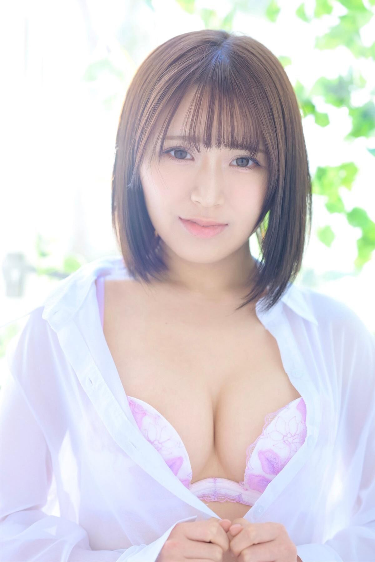 JP Seto Rin 瀬猪凛 - 初撮 Vol.01 39 JP Seto Rin 瀬猪凛 - 初撮 Vol.01