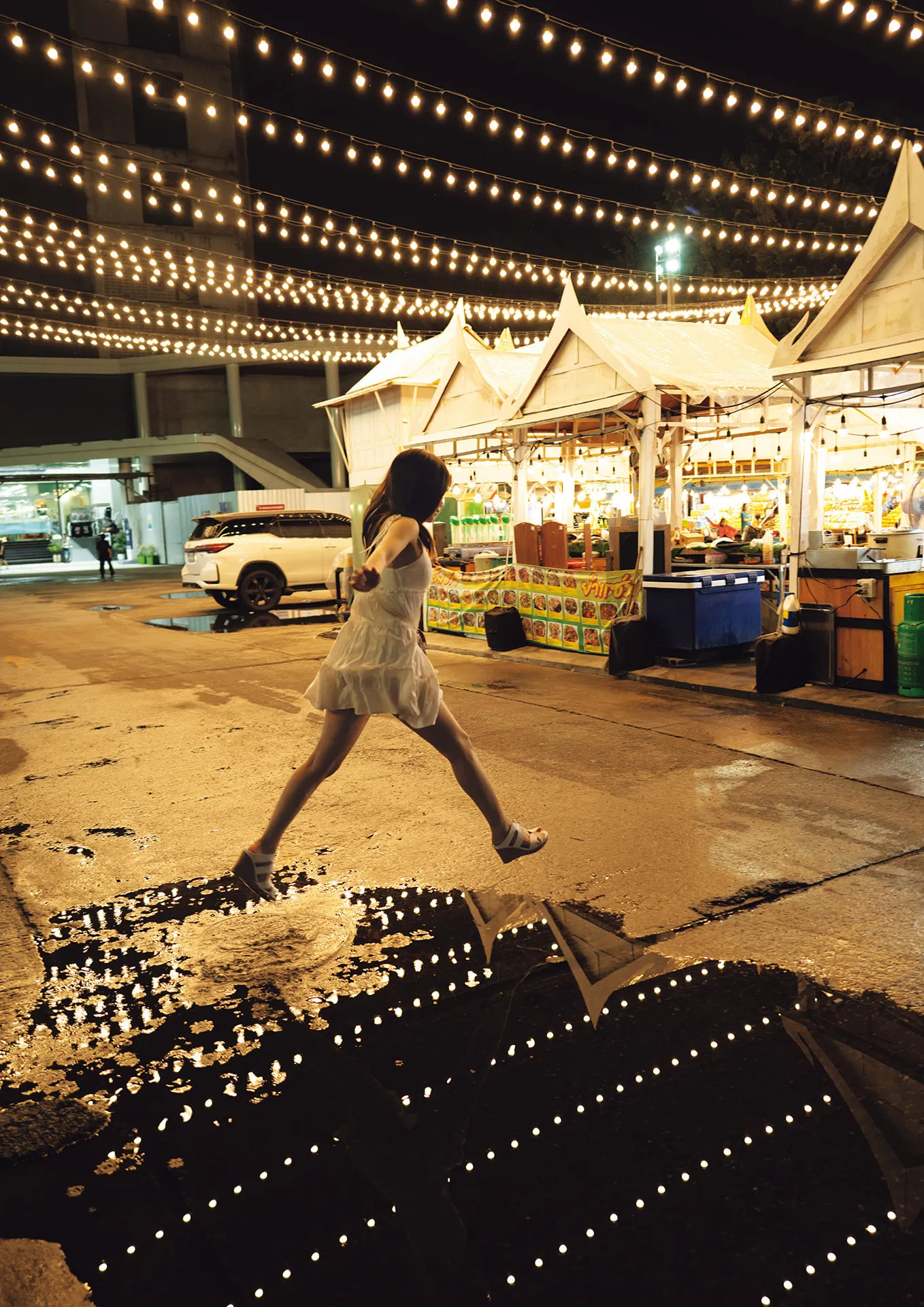 アサ芸SEXY女優写真集 涼森れむ写真集Beauty & the Best 89 アサ芸SEXY女優写真集 涼森れむ写真集Beauty & the Best