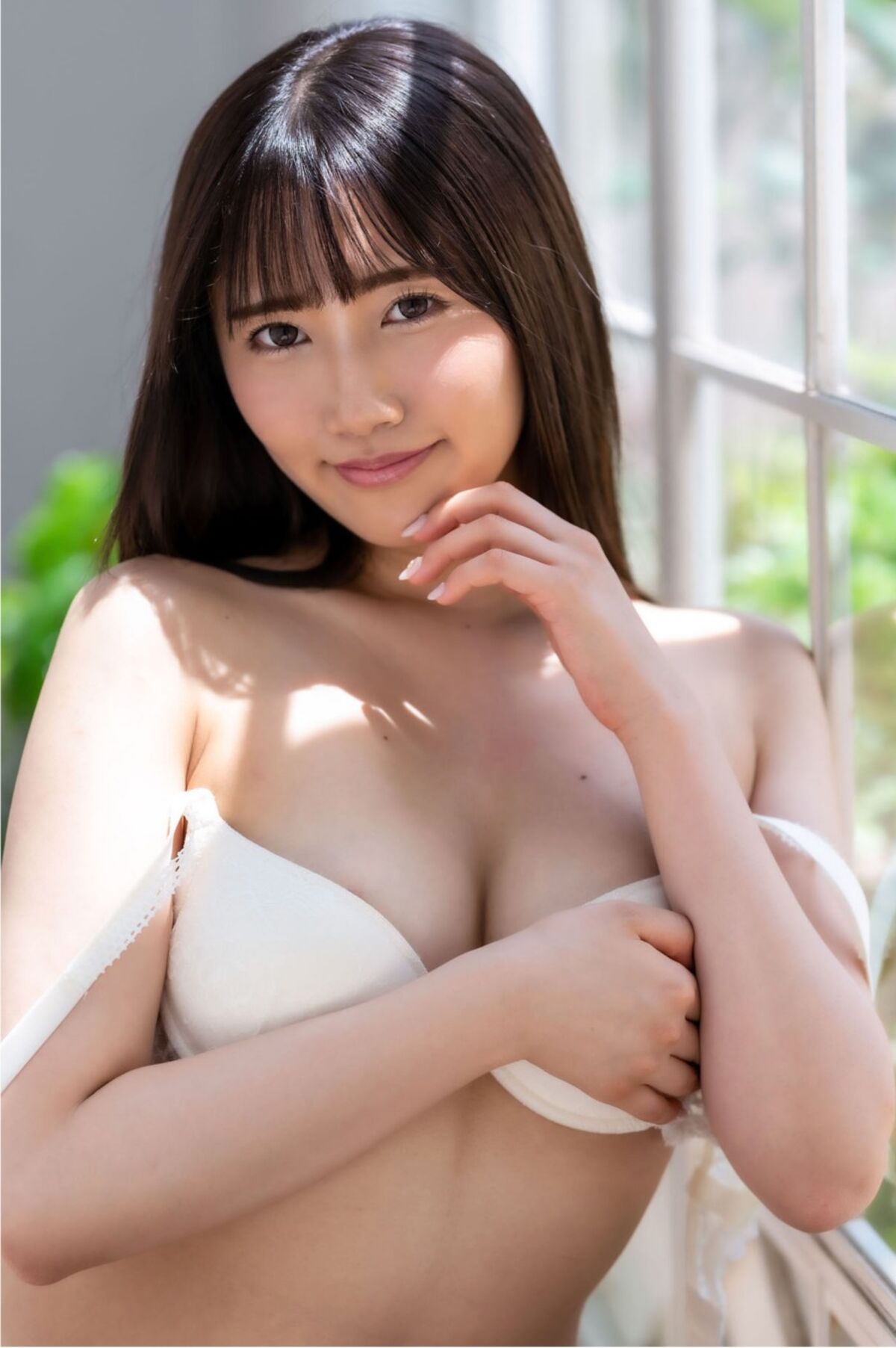 JP Amiri Saito 斎藤あみり - Prestige Pose Massage Part02 25 JP Amiri Saito 斎藤あみり - Prestige Pose Massage Part02