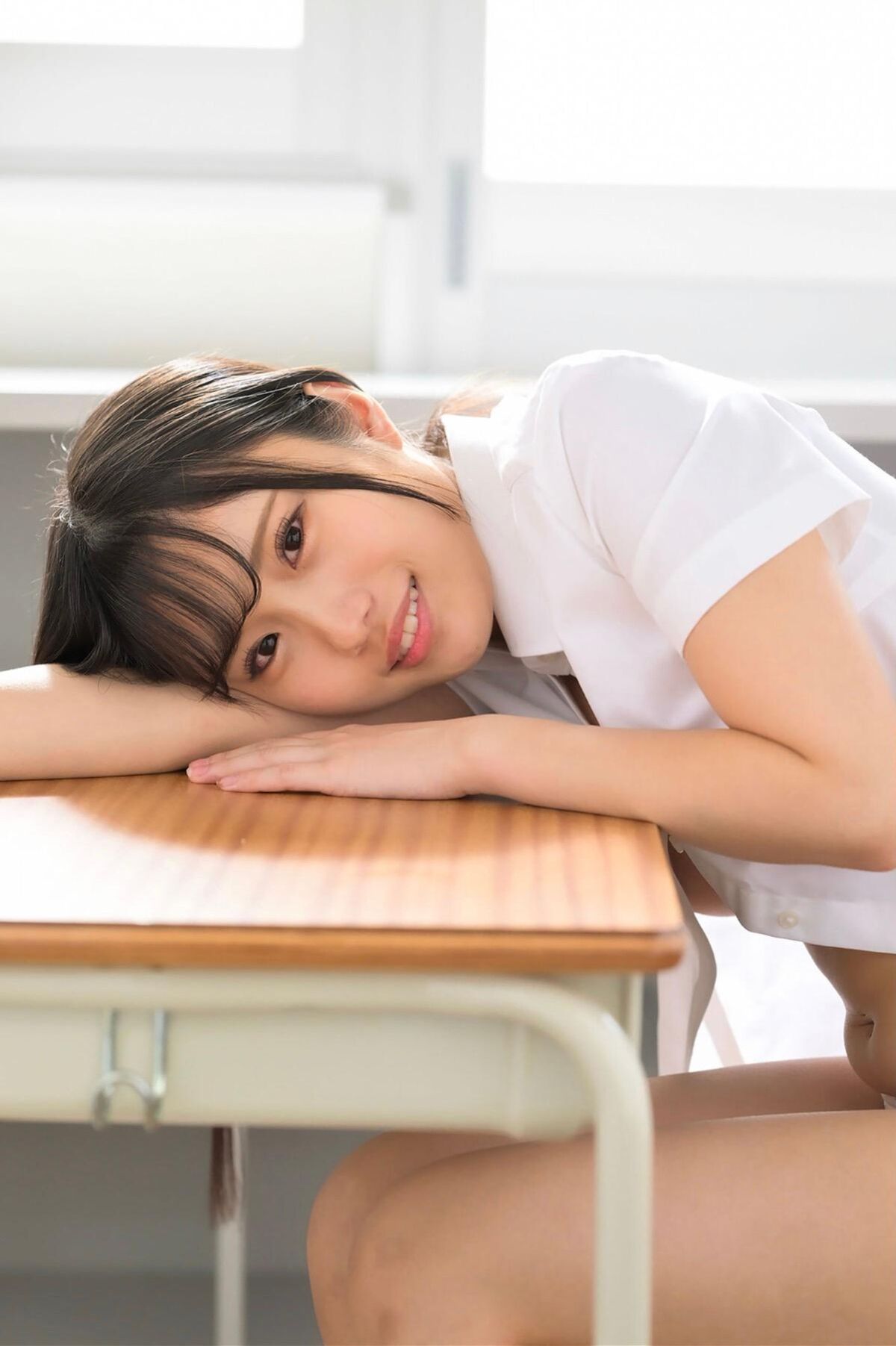 JP Rin Suzunoya 鈴の家りん - POSE EDITION No.01 Part05 40 JP Rin Suzunoya 鈴の家りん - POSE EDITION No.01 Part05