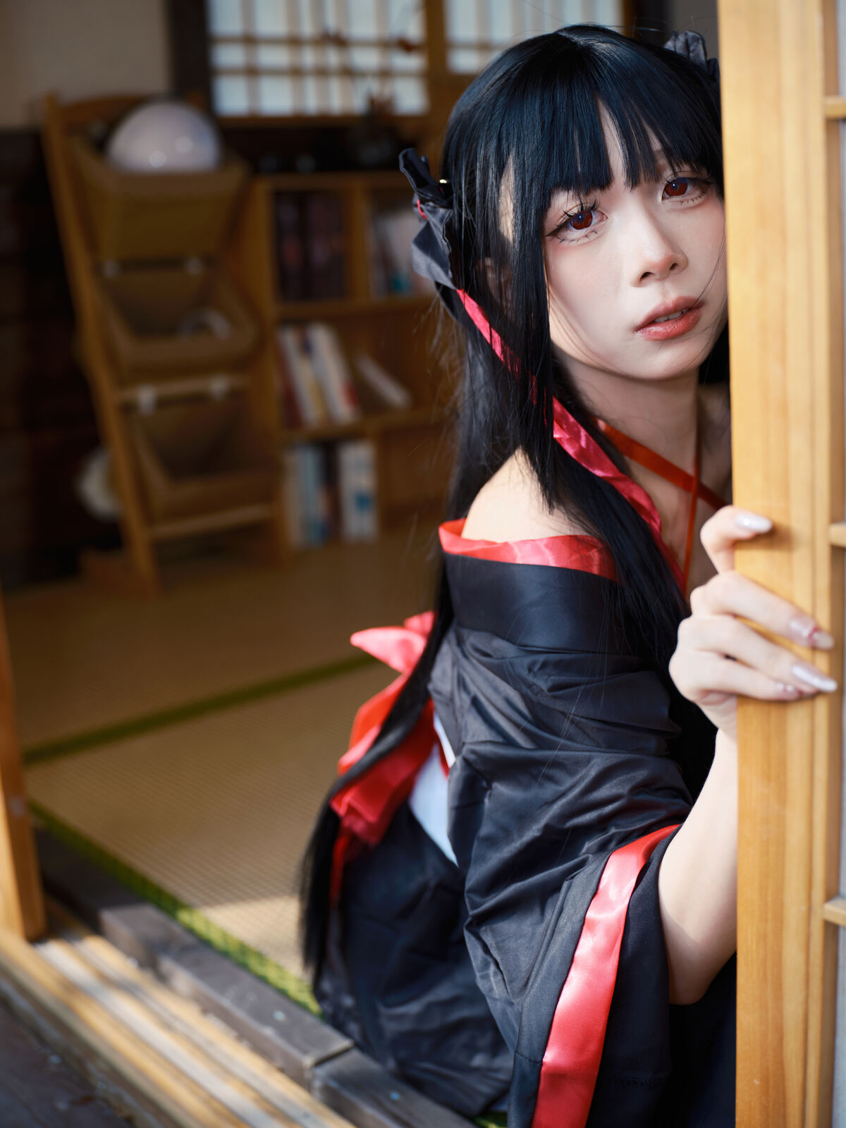 YiTuYu艺图语 Vol.9872 Kotokuhisa 13 YiTuYu艺图语 Vol.9872 Kotokuhisa
