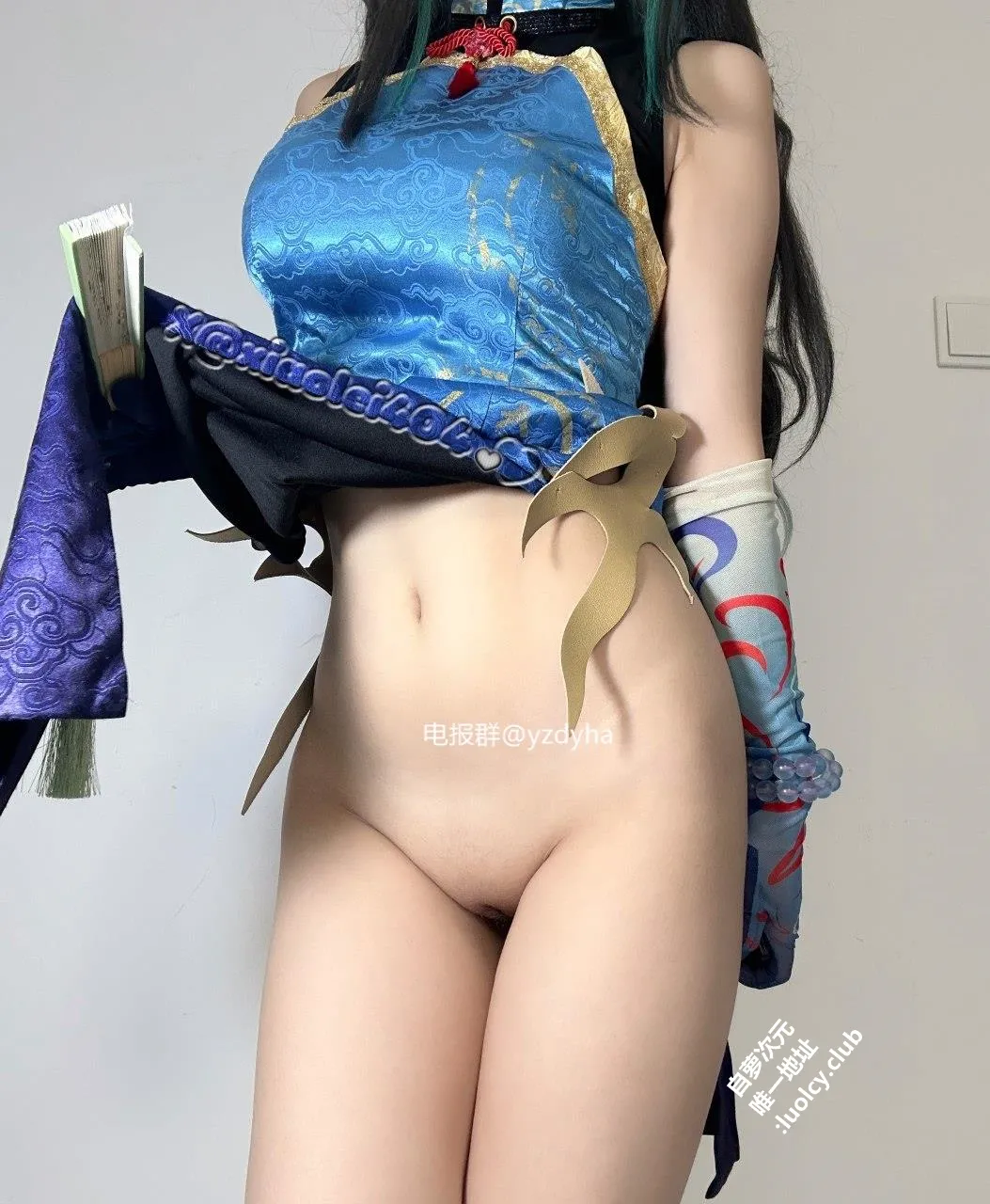 希尔薇 - Dust - Arknights 18 希尔薇 - Dust - Arknights