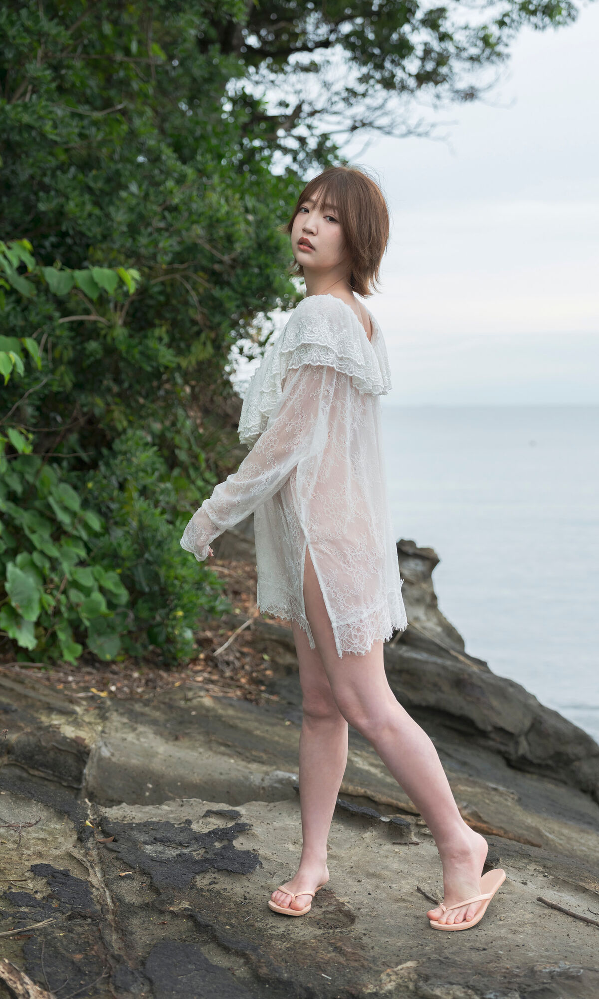 JP Aoi Fujino 藤乃あおい - デジタル限定 写真集 絶対忘れない 週プレ PHOTO BOOK 33 JP Aoi Fujino 藤乃あおい - デジタル限定 写真集 絶対忘れない 週プレ PHOTO BOOK