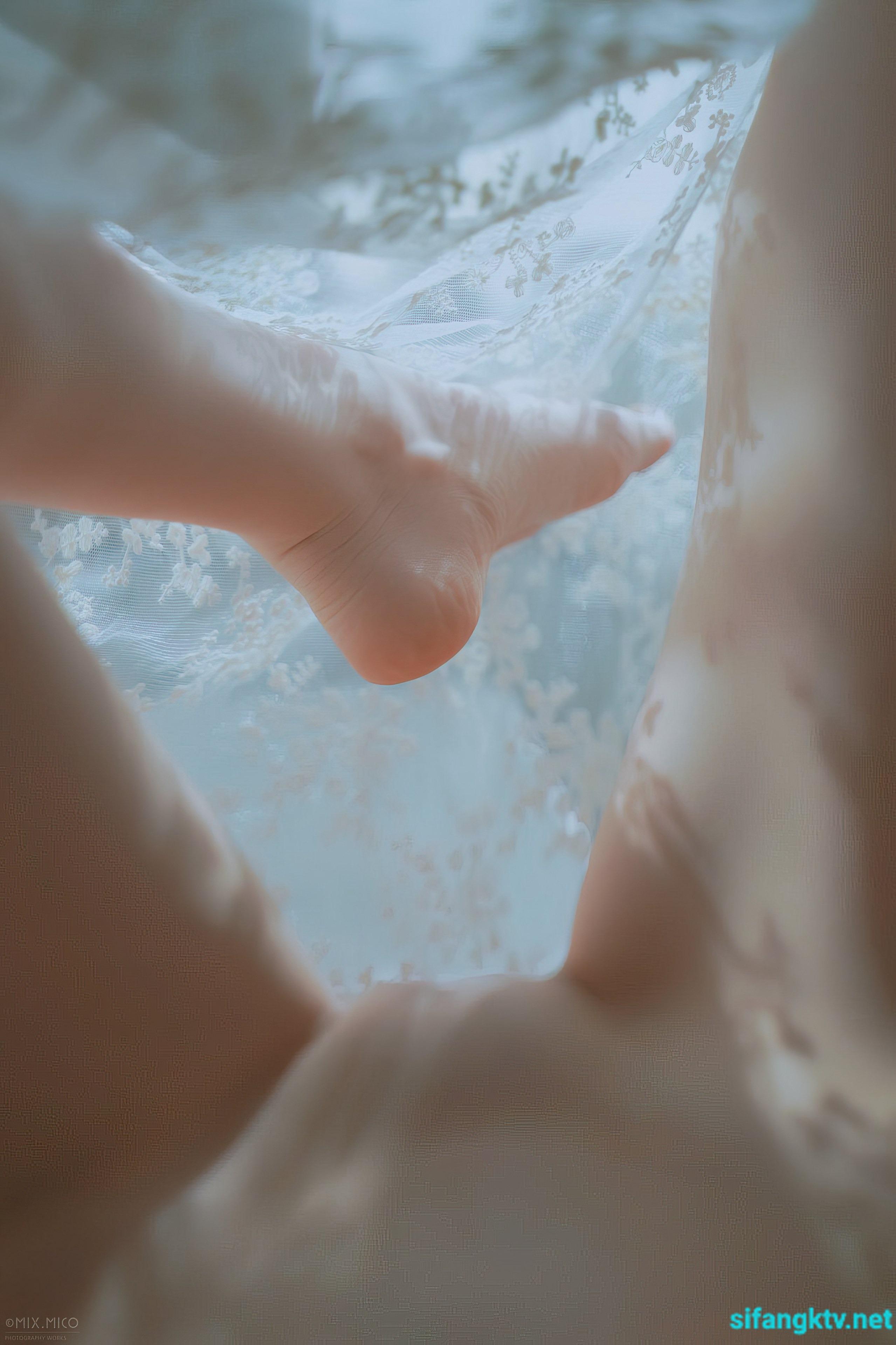 摄影师mix多位模特大尺度无圣光作品 93 摄影师mix多位模特大尺度无圣光作品