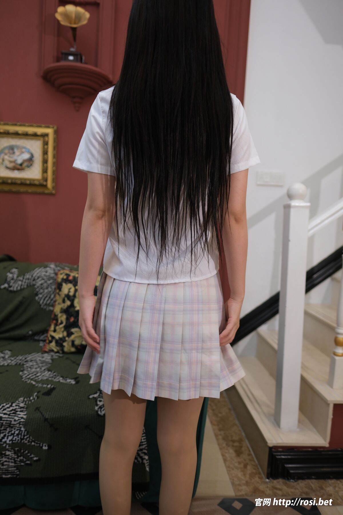 ROSI写真 2026.02.03 No.5174 54 ROSI写真 2026.02.03 No.5174