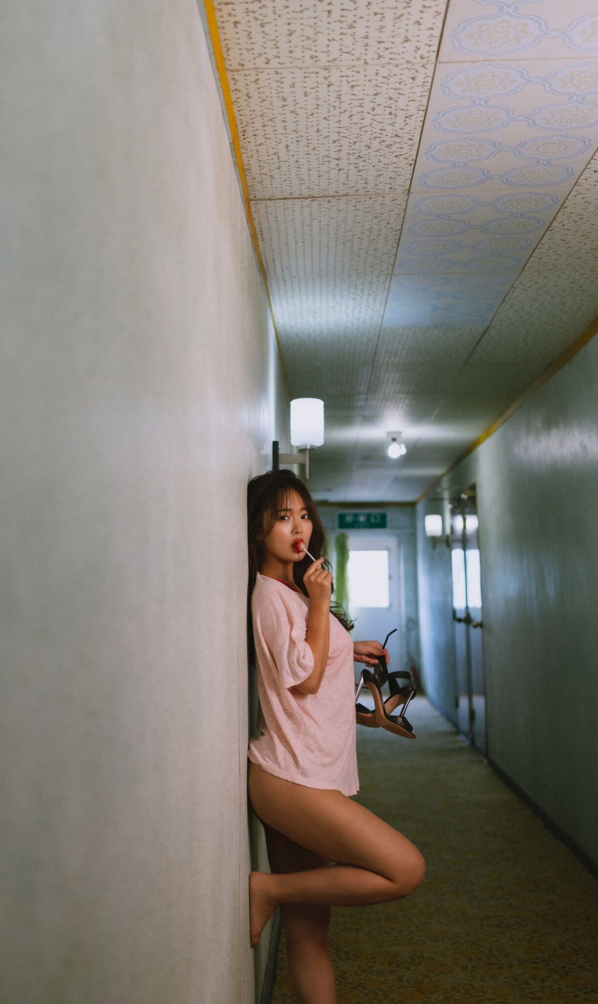JP Yuka Iguchi 井口裕香 - 写真集 MORE MORE MORE -Another Side- カドカワエンタメムック 57 JP Yuka Iguchi 井口裕香 - 写真集 MORE MORE MORE -Another Side- カドカワエンタメムック
