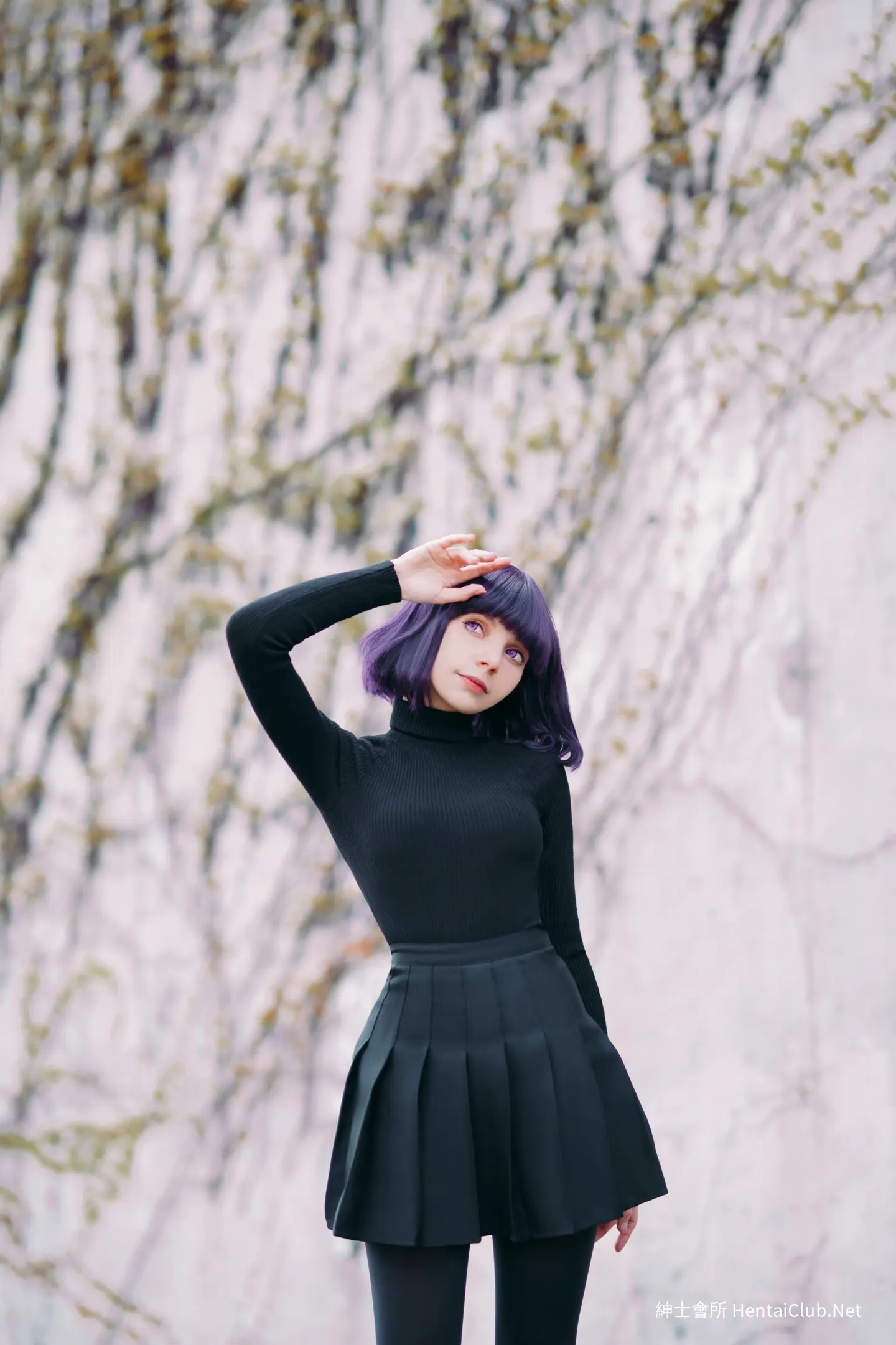 OwlLit Hotaru Tomoe 15 OwlLit Hotaru Tomoe