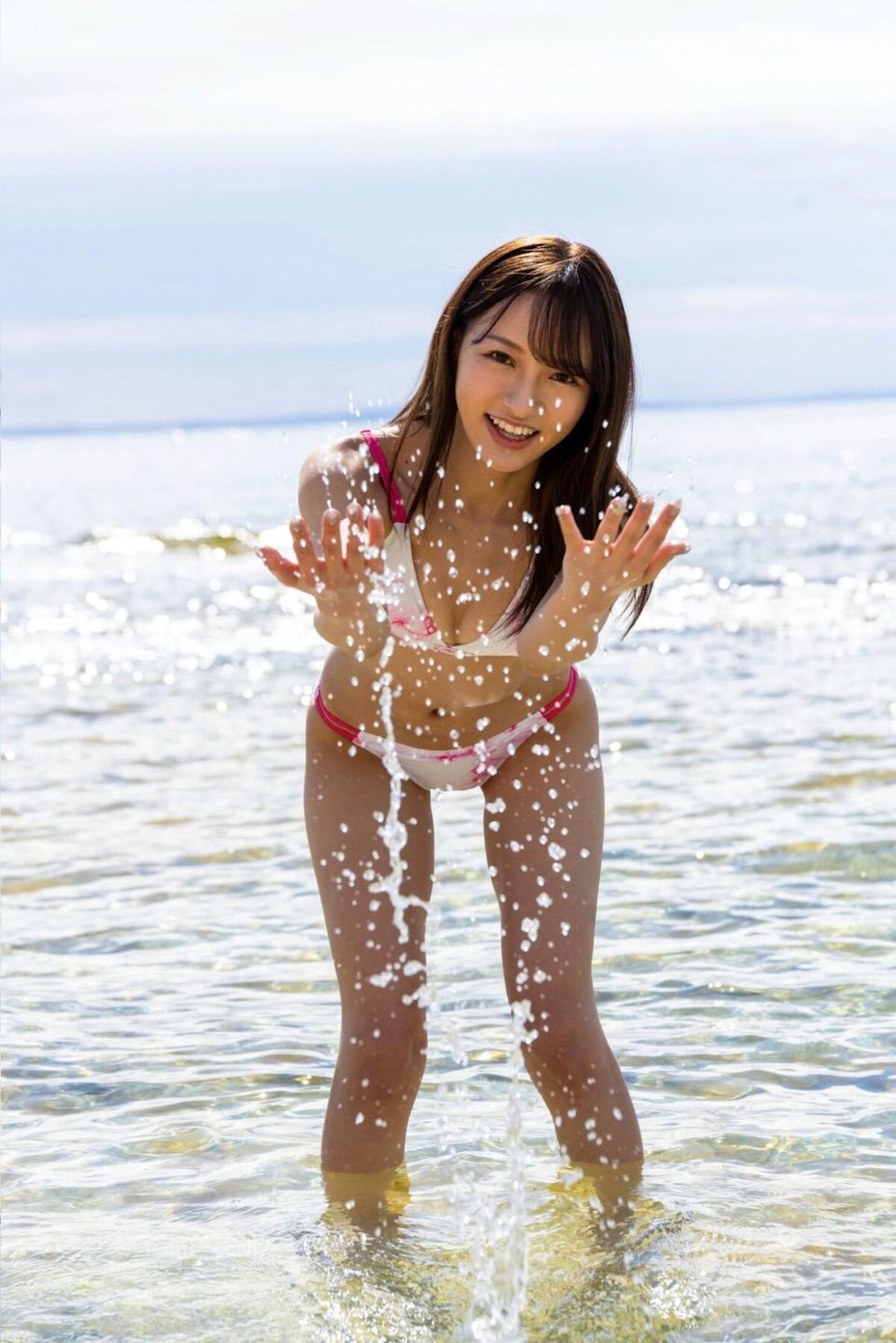 JP Yu Rukawa 流川夕 - Best Premium Exclusive Cut Vol.1 Part01 27 JP Yu Rukawa 流川夕 - Best Premium Exclusive Cut Vol.1 Part01