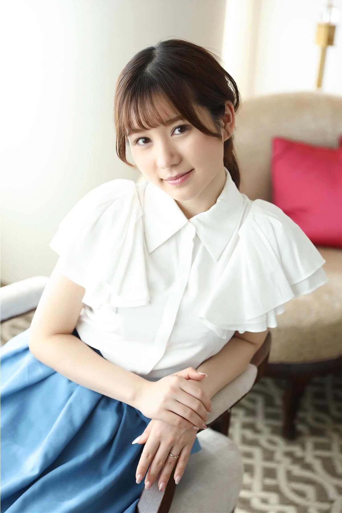 JP Mei 芽衣さん - 芸能人の雰囲気を漂わせる可愛い系人妻 Part01 35 JP Mei 芽衣さん - 芸能人の雰囲気を漂わせる可愛い系人妻 Part01
