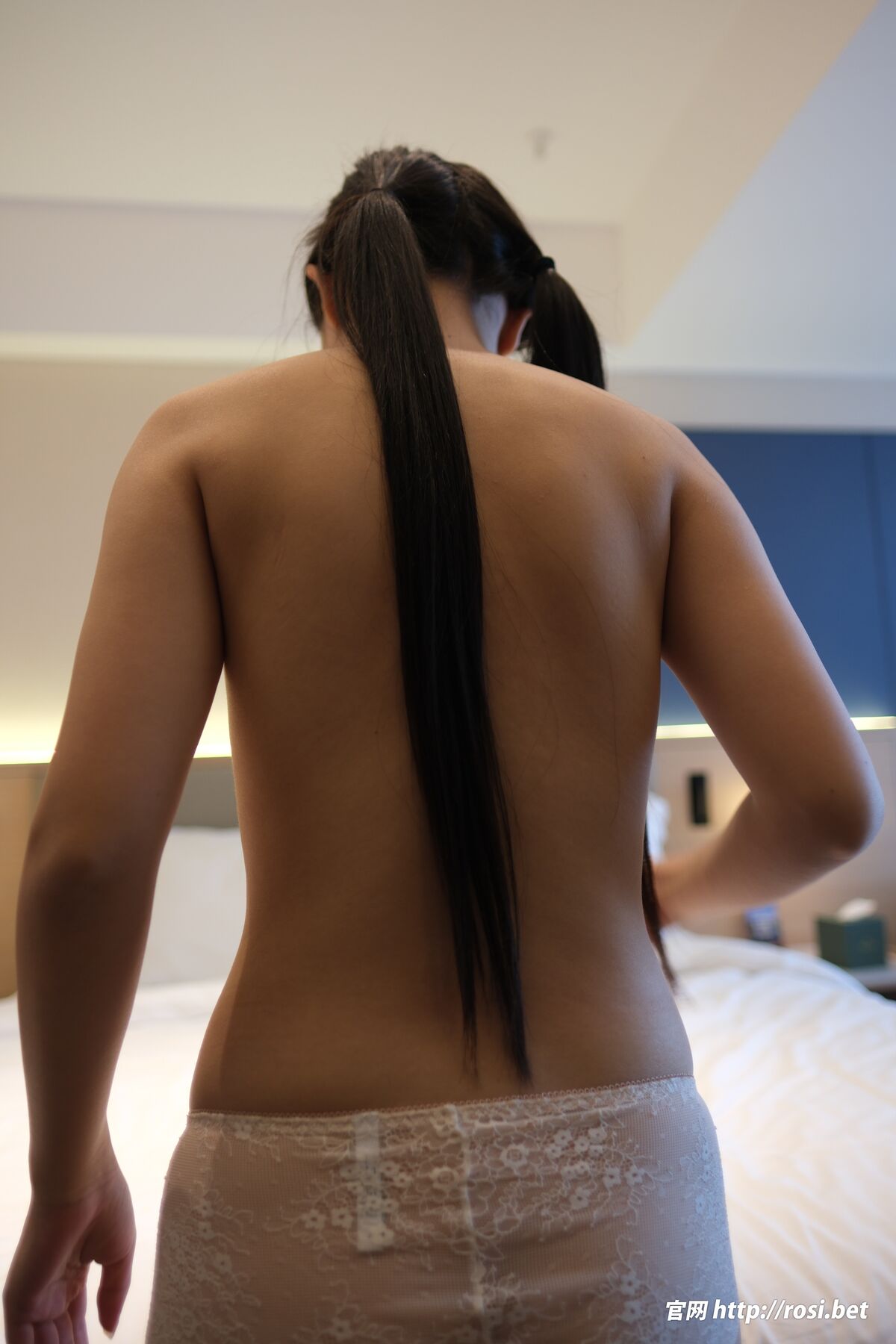 ROSI写真 2026.01.07 No.5147 Part01 33 ROSI写真 2026.01.07 No.5147 Part01
