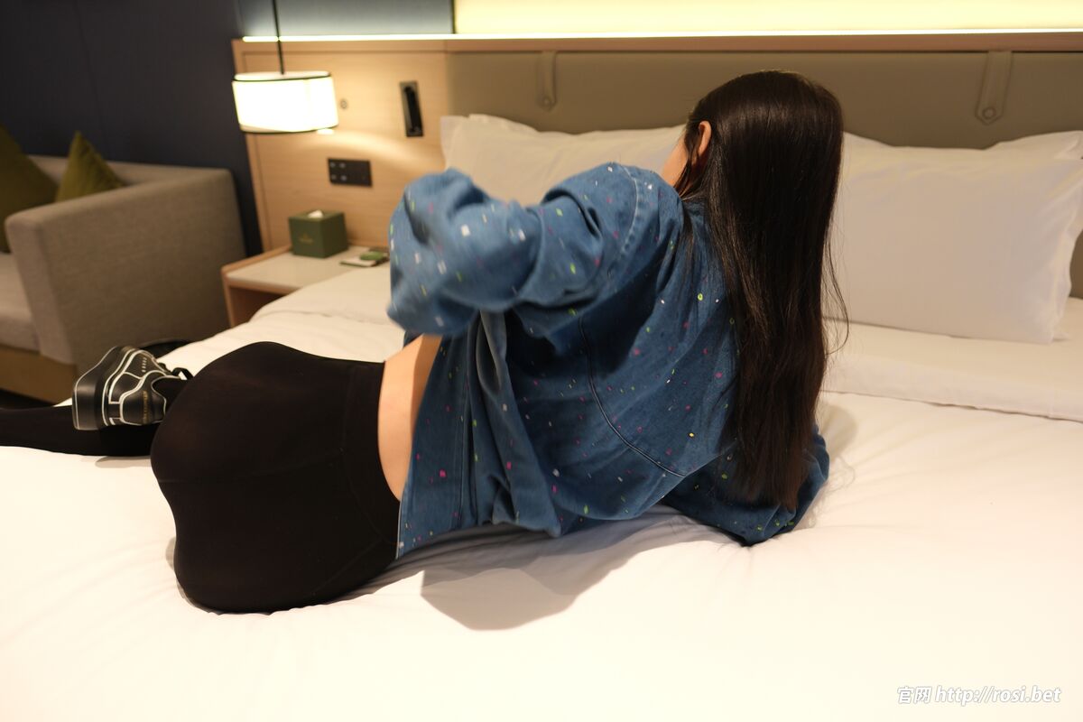 ROSI写真 2026.01.09 No.5149 Part01 44 ROSI写真 2026.01.09 No.5149 Part01