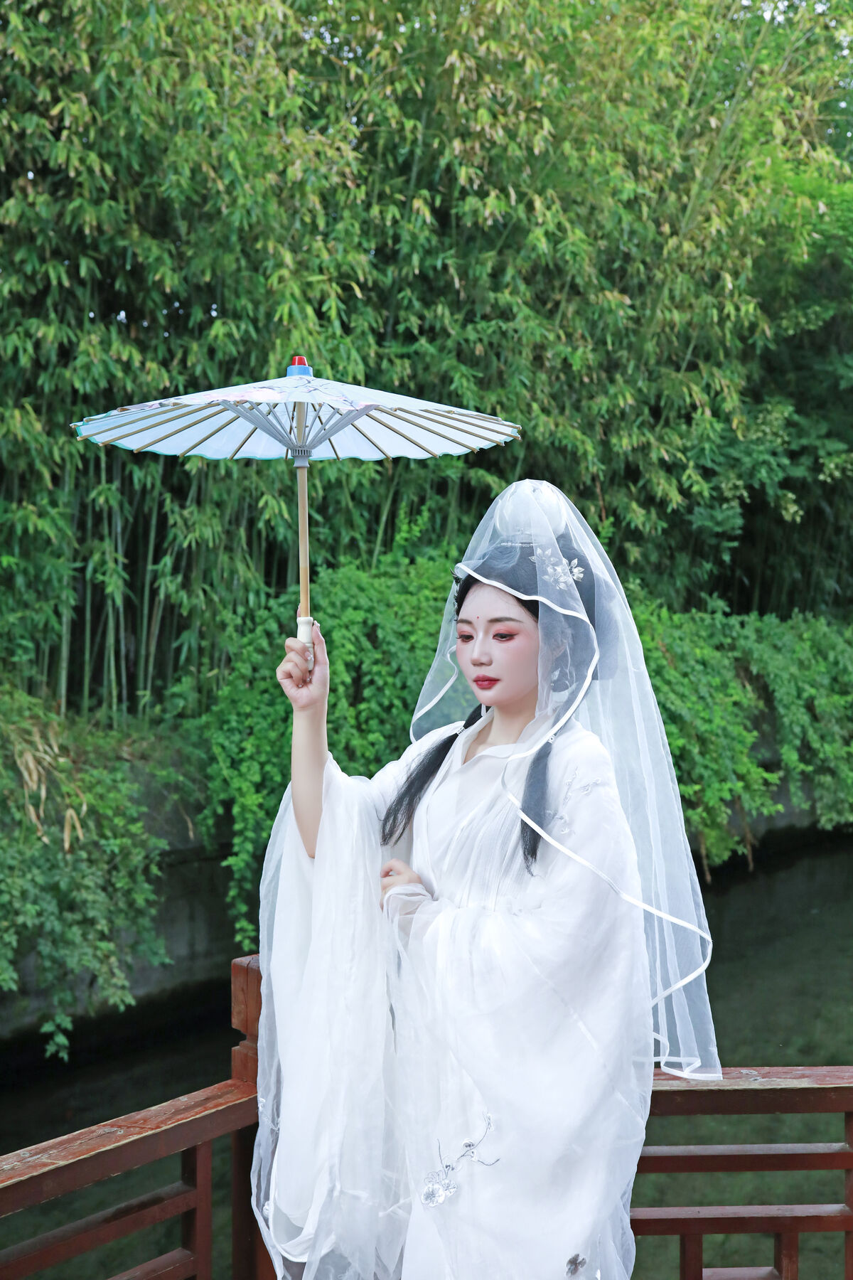 YiTuYu艺图语 Vol.9921 Hui Er 19 YiTuYu艺图语 Vol.9921 Hui Er
