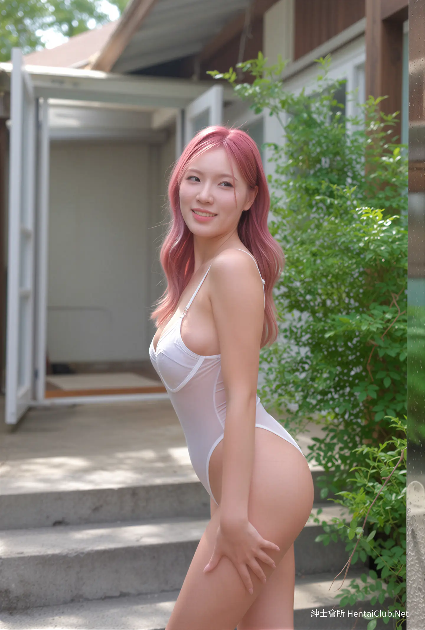 JISAM Fantasy Vol.01 Sunkiss 60 JISAM Fantasy Vol.01 Sunkiss