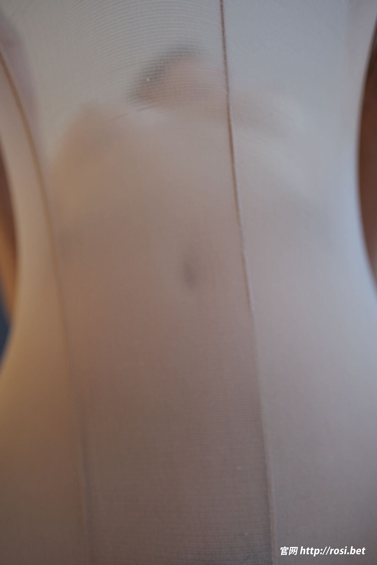ROSI写真 2026.03.01 No.5200 Part02 41 ROSI写真 2026.03.01 No.5200 Part02
