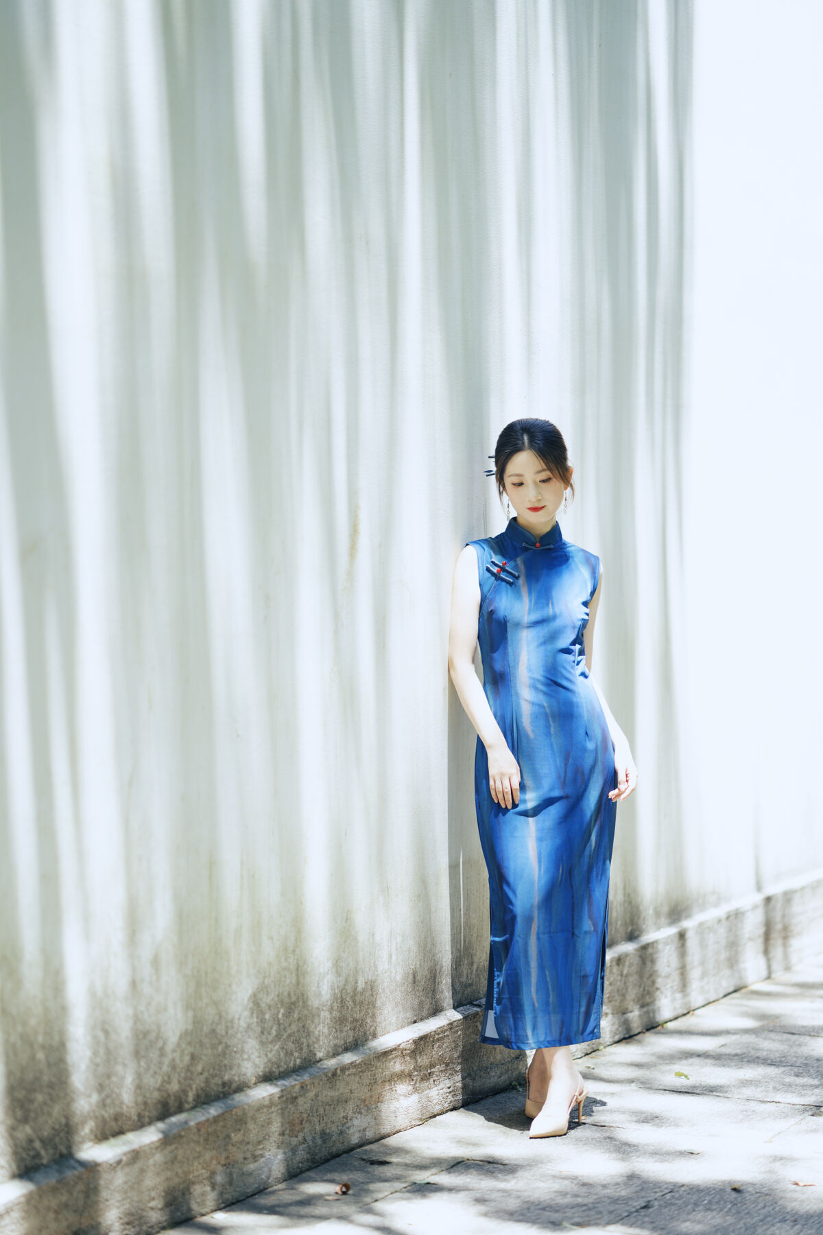 YiTuYu艺图语 Vol.9949 Li Li 31 YiTuYu艺图语 Vol.9949 Li Li