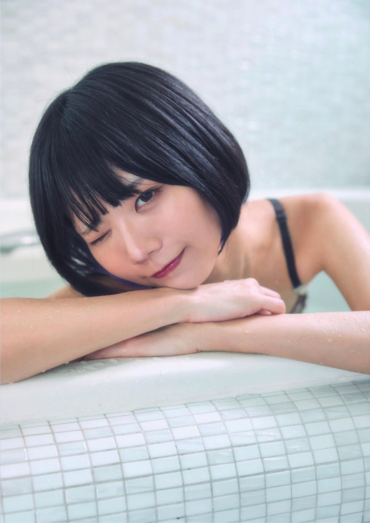 JP Kareshi Chan かれしちゃん - Sunny Girl Digital Photobook Vol.1 Local Emotion ローカルエモーション 36 JP Kareshi Chan かれしちゃん - Sunny Girl Digital Photobook Vol.1 Local Emotion ローカルエモーション