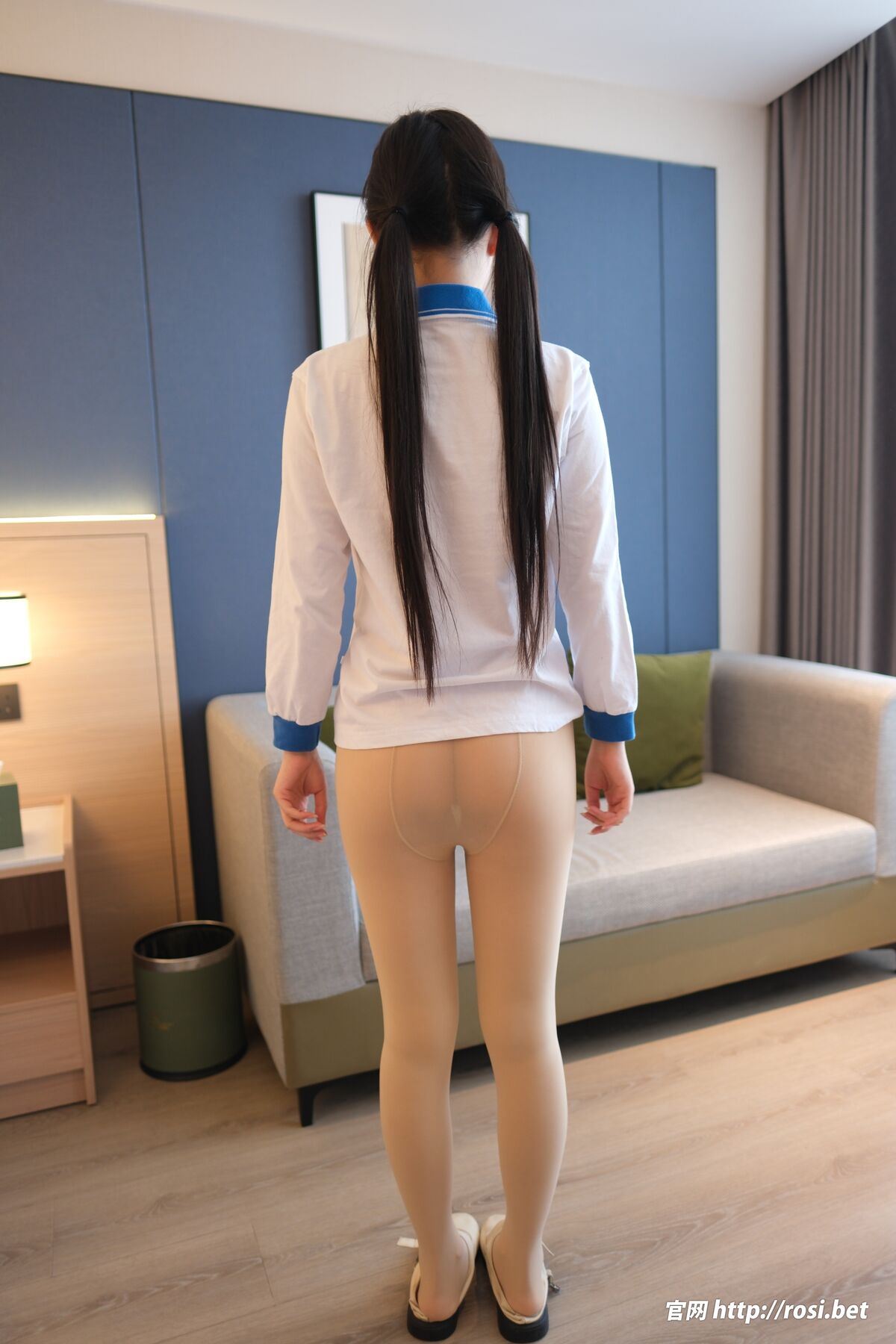 ROSI写真 2026.01.16 No.5156 Part01 46 ROSI写真 2026.01.16 No.5156 Part01