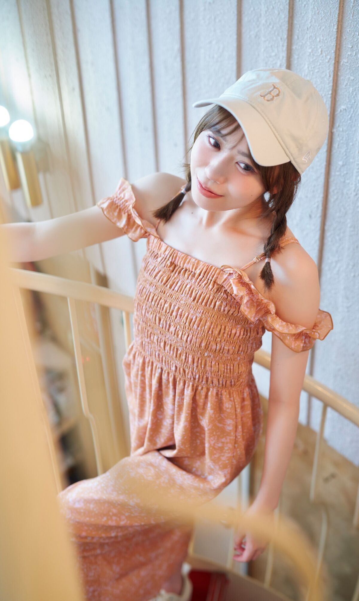 JP Sayuri Date 伊達さゆり - 写真集 OVER My Girl PHOTO BOOK 58 JP Sayuri Date 伊達さゆり - 写真集 OVER My Girl PHOTO BOOK