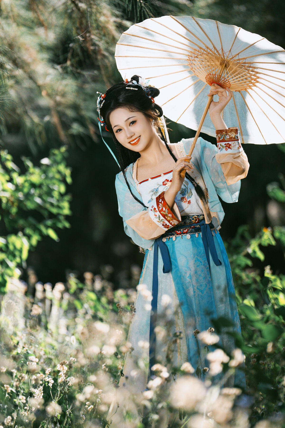 YiTuYu艺图语 Vol.9878 Yang Yang Yang Ya 11 YiTuYu艺图语 Vol.9878 Yang Yang Yang Ya