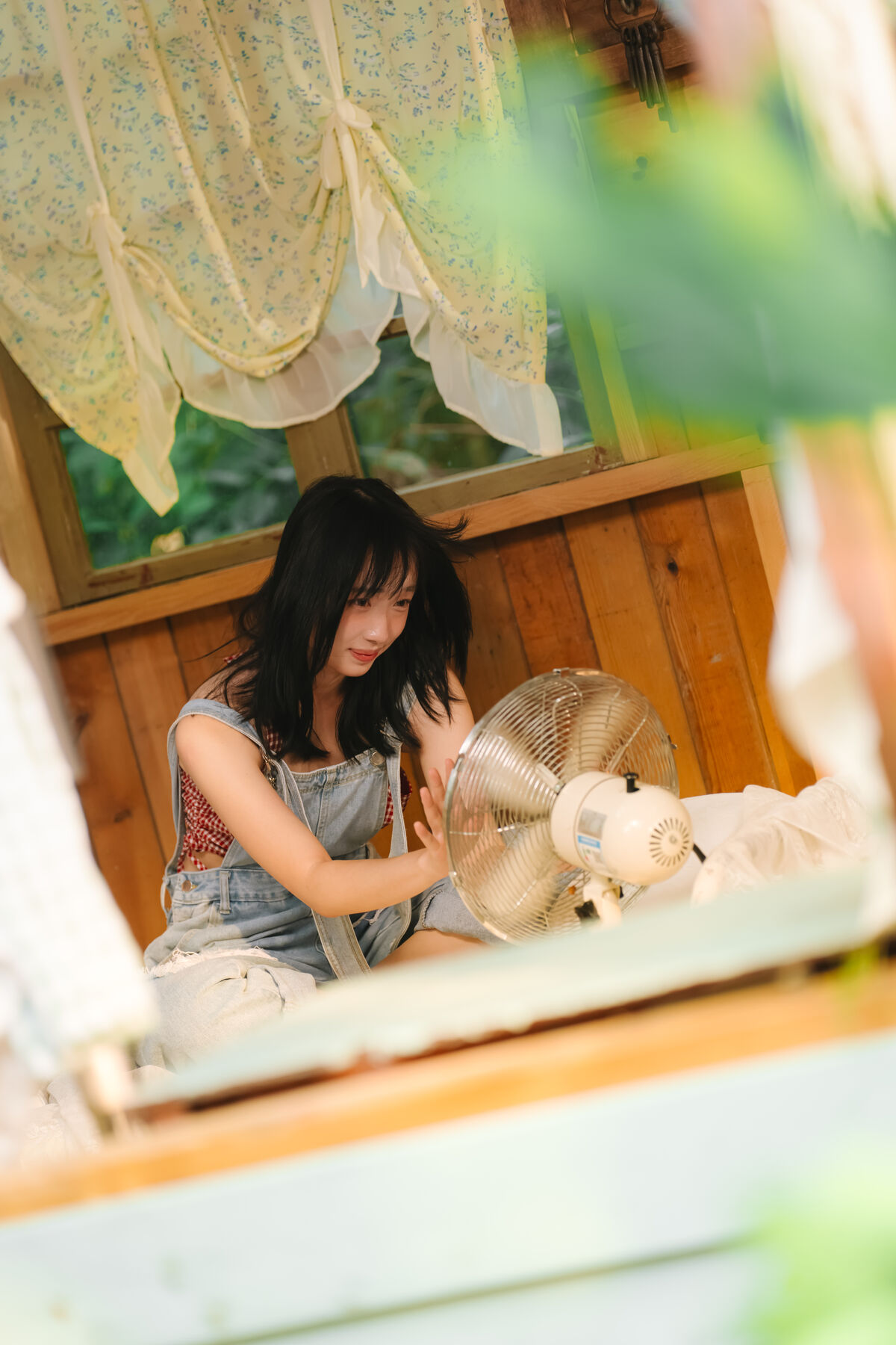 YiTuYu艺图语 Vol.9983 Xi Bo A 14 YiTuYu艺图语 Vol.9983 Xi Bo A