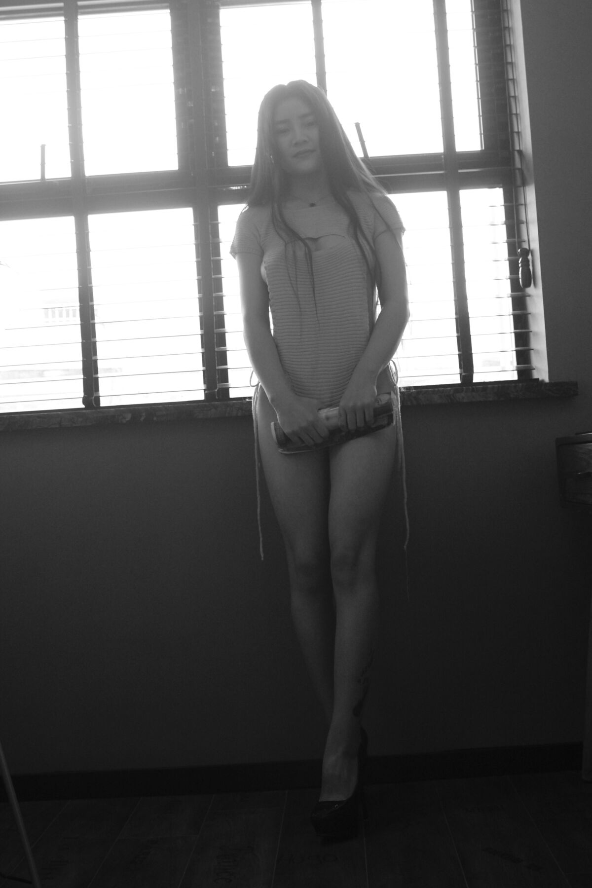 Private Photoshoot Cici - 高挑长腿女神 粉嫩特写 全尺度私拍 Part01 47 Private Photoshoot Cici - 高挑长腿女神 粉嫩特写 全尺度私拍 Part01