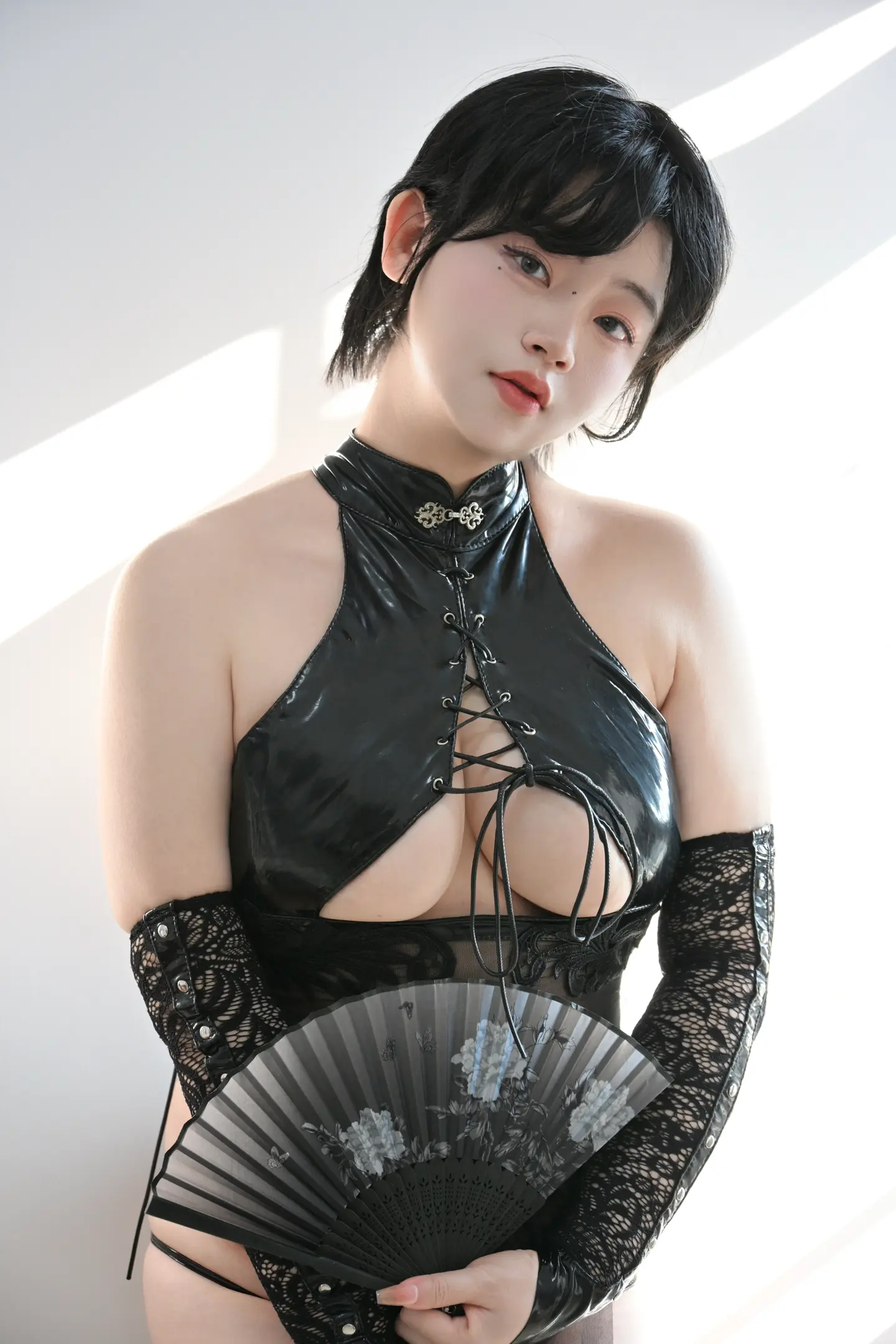 毛毛帽 202603 月票 38 毛毛帽 202603 月票