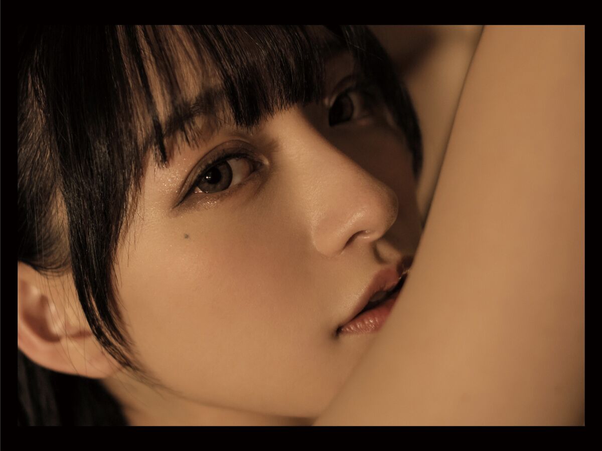 JP Yu Rukawa 流川夕 - Yuu Vol.2 42 JP Yu Rukawa 流川夕 - Yuu Vol.2