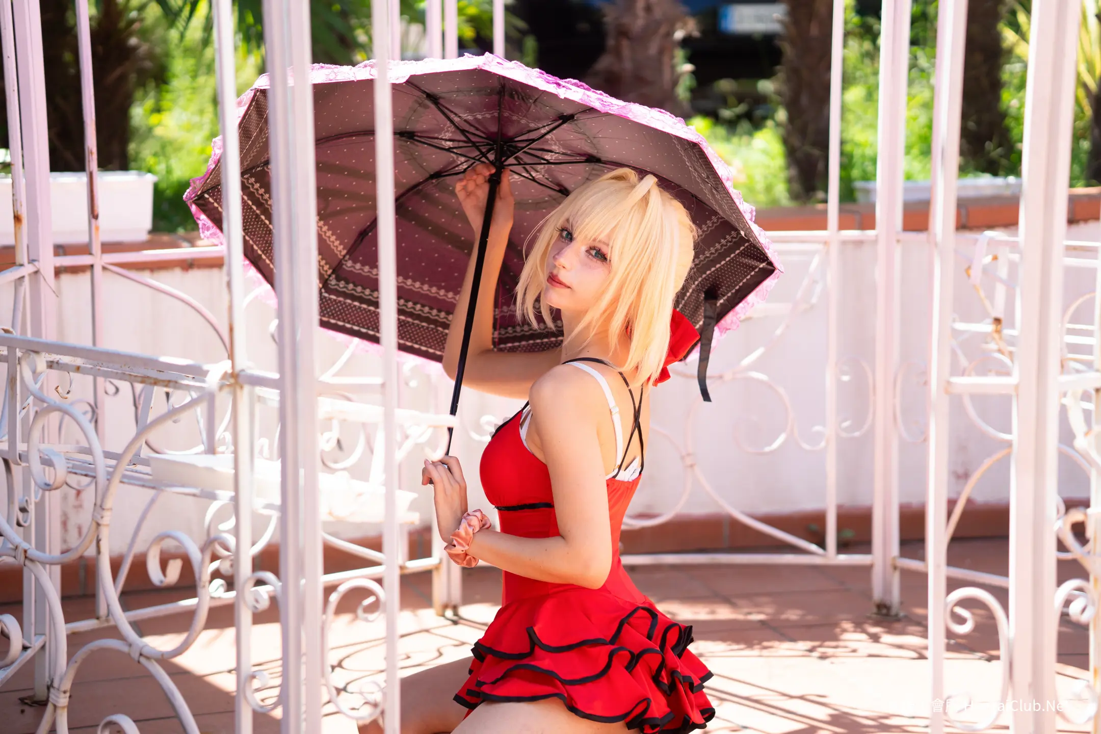 Himee Nero Dress 41 Himee Nero Dress