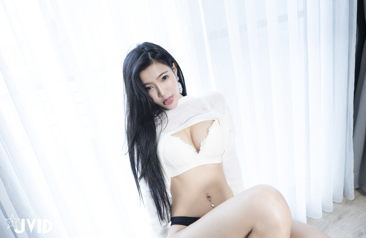 Nal Nal 奈奈Nalnal - 全裸上空哥哥 用力もっと もっと 小隻馬趴好等著你來用力 Part01 36 Nal Nal 奈奈Nalnal - 全裸上空哥哥 用力もっと もっと 小隻馬趴好等著你來用力 Part01