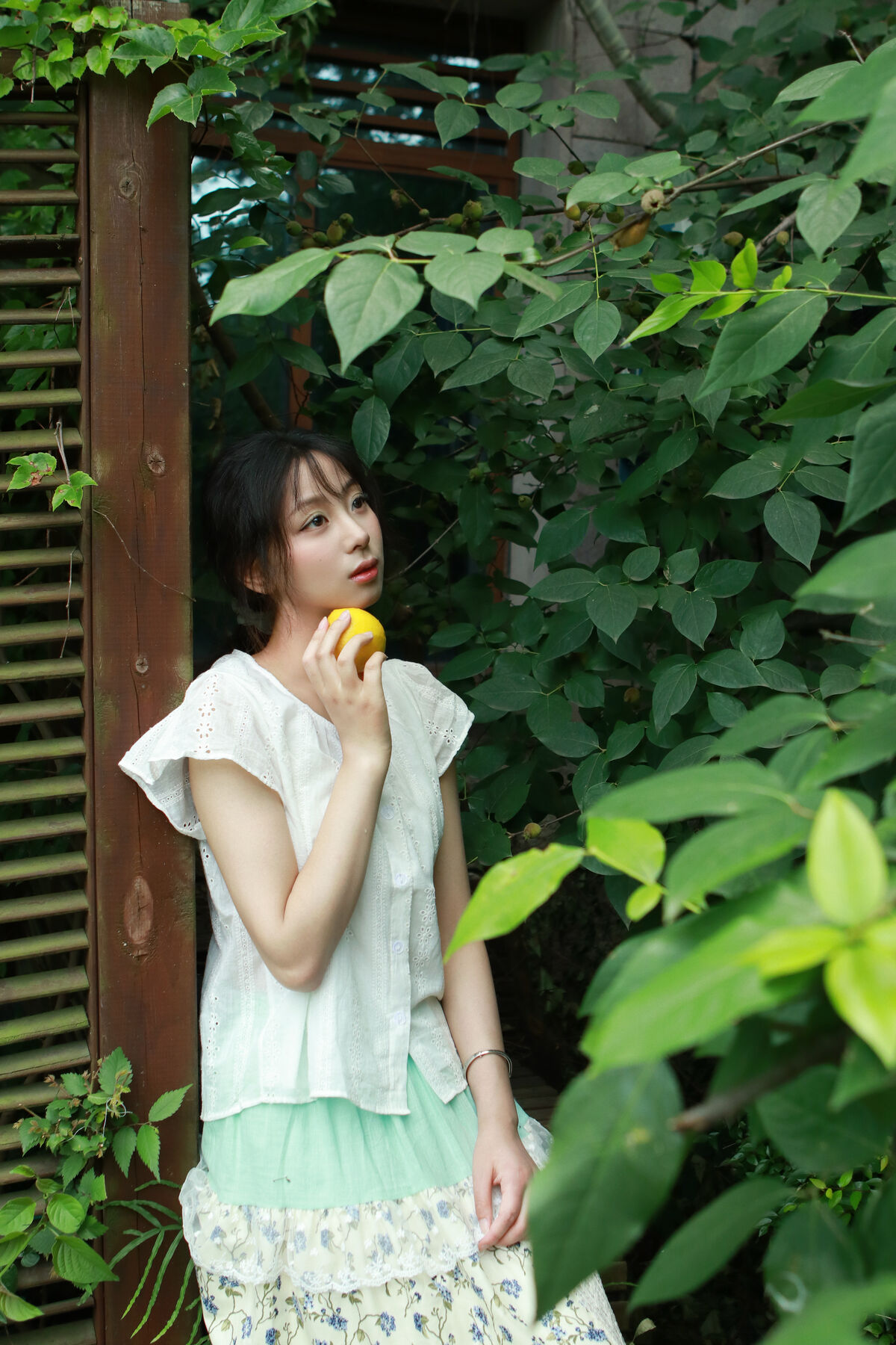 YiTuYu艺图语 Vol.9982 Xiao U 14 YiTuYu艺图语 Vol.9982 Xiao U