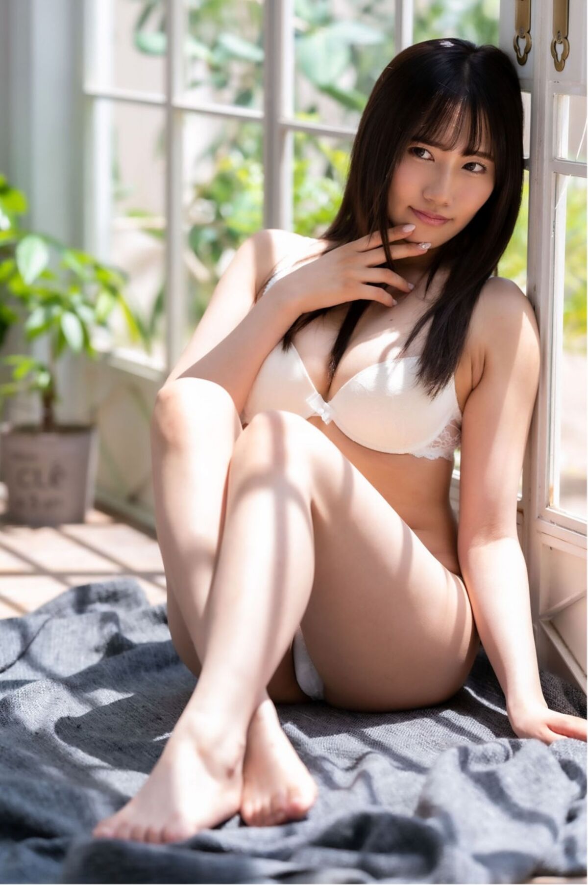 JP Amiri Saito 斎藤あみり - Prestige Pose Massage Part02 29 JP Amiri Saito 斎藤あみり - Prestige Pose Massage Part02
