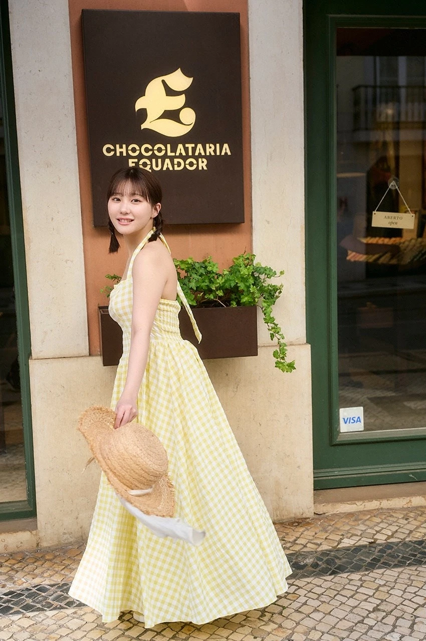 Miku Tanaka 田中美久 – WPB-net No.358 「ぜんぶ、見せちゃうね」 9 Miku Tanaka 田中美久 – WPB-net No.358 「ぜんぶ、見せちゃうね」