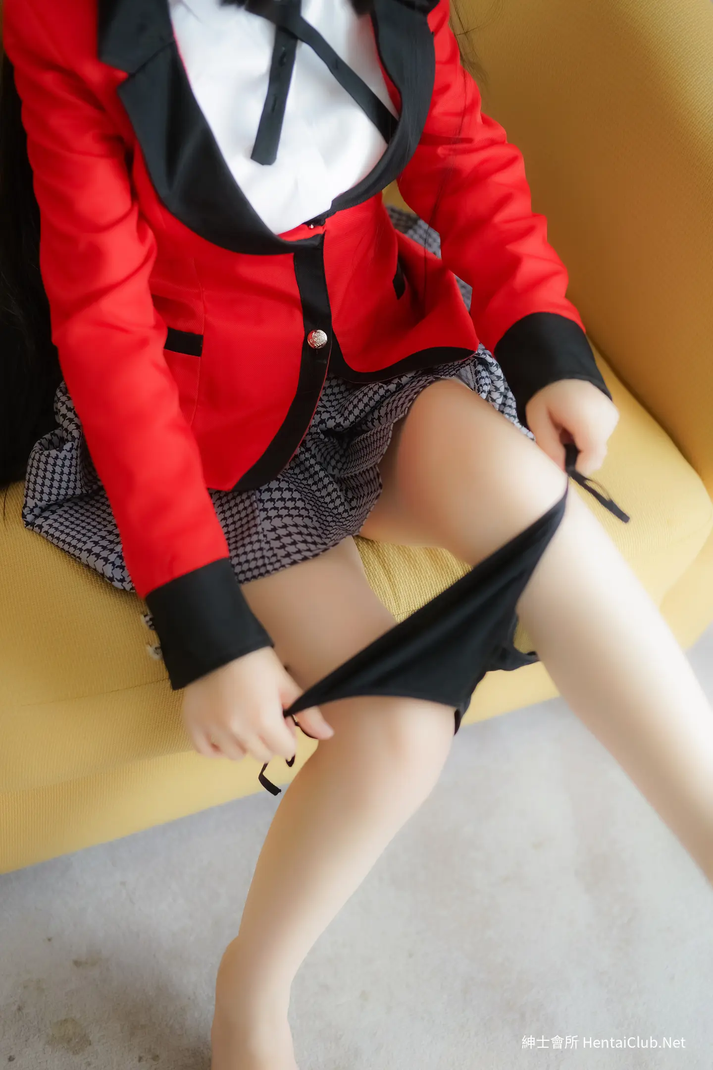 少女映畫 蛇喰梦子 52 少女映畫 蛇喰梦子