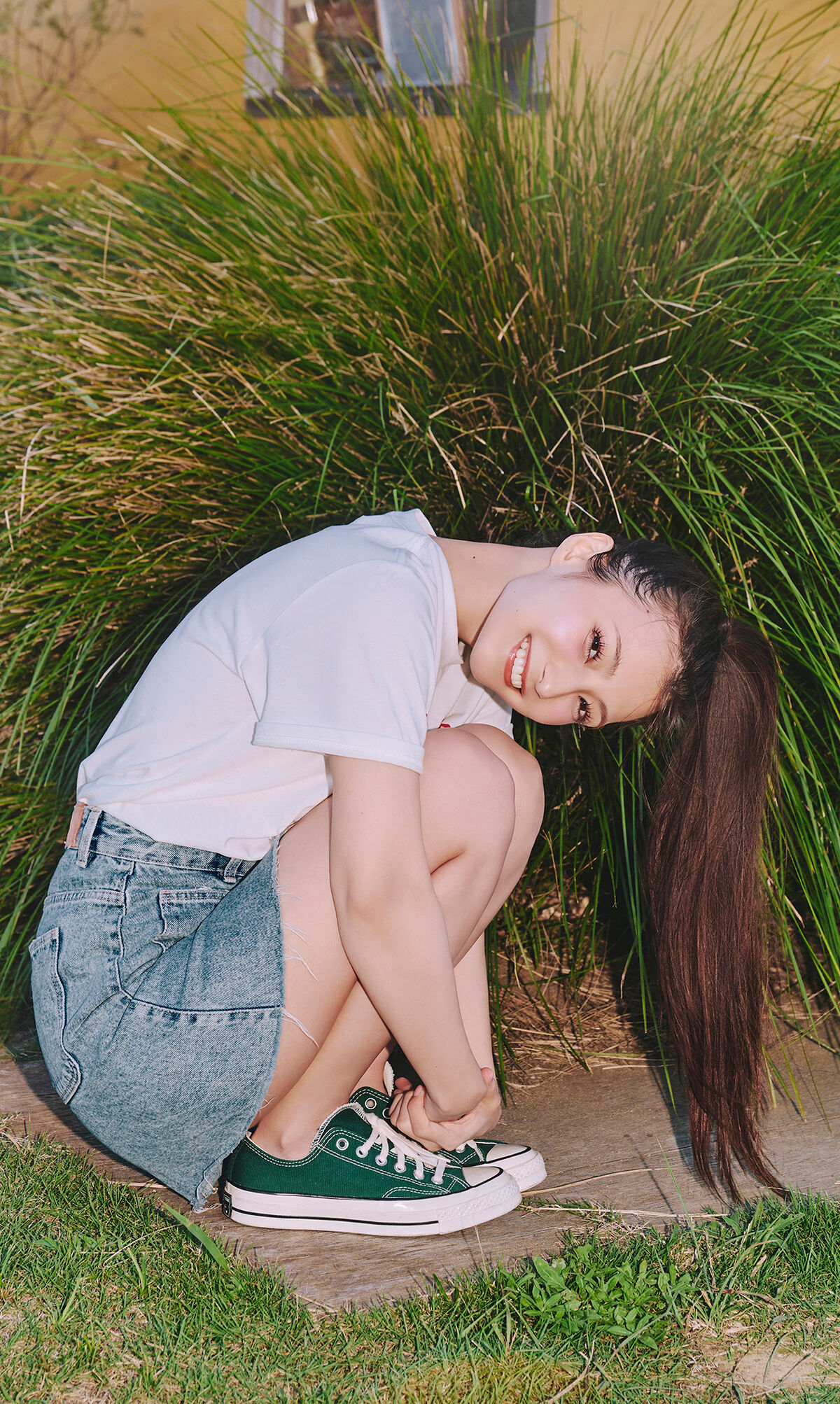 JP Marika Kono 高野麻里佳 - デジタル限定 写真集 embrace My Girl 31 JP Marika Kono 高野麻里佳 - デジタル限定 写真集 embrace My Girl