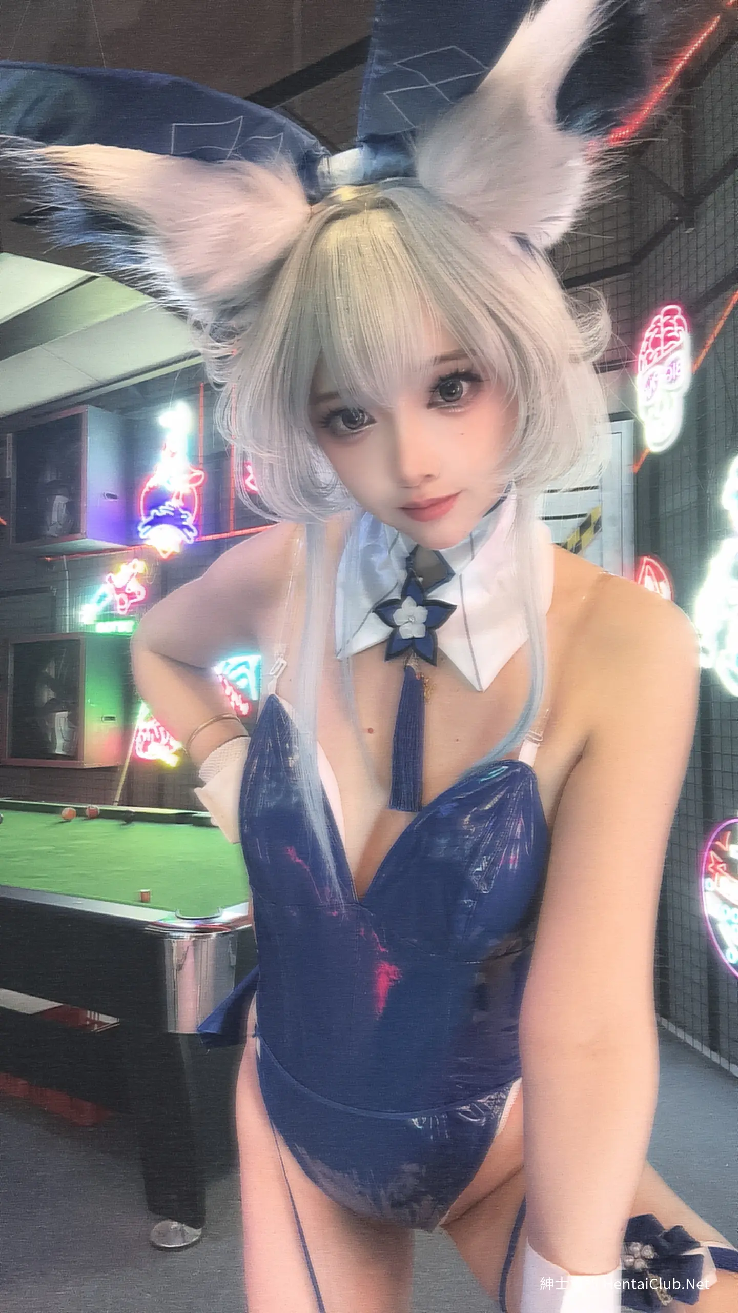 疯猫ss Fantia 202511 33 疯猫ss Fantia 202511