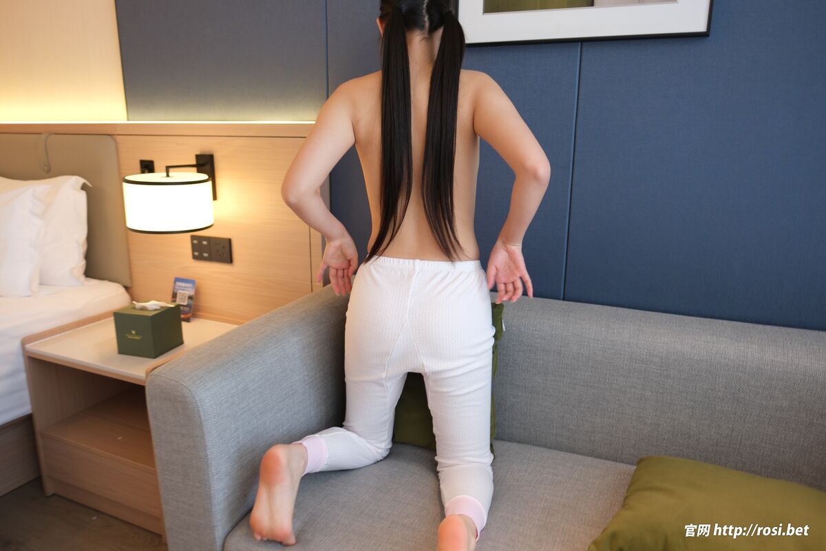 ROSI写真 2026.02.24 No.5195 49 ROSI写真 2026.02.24 No.5195