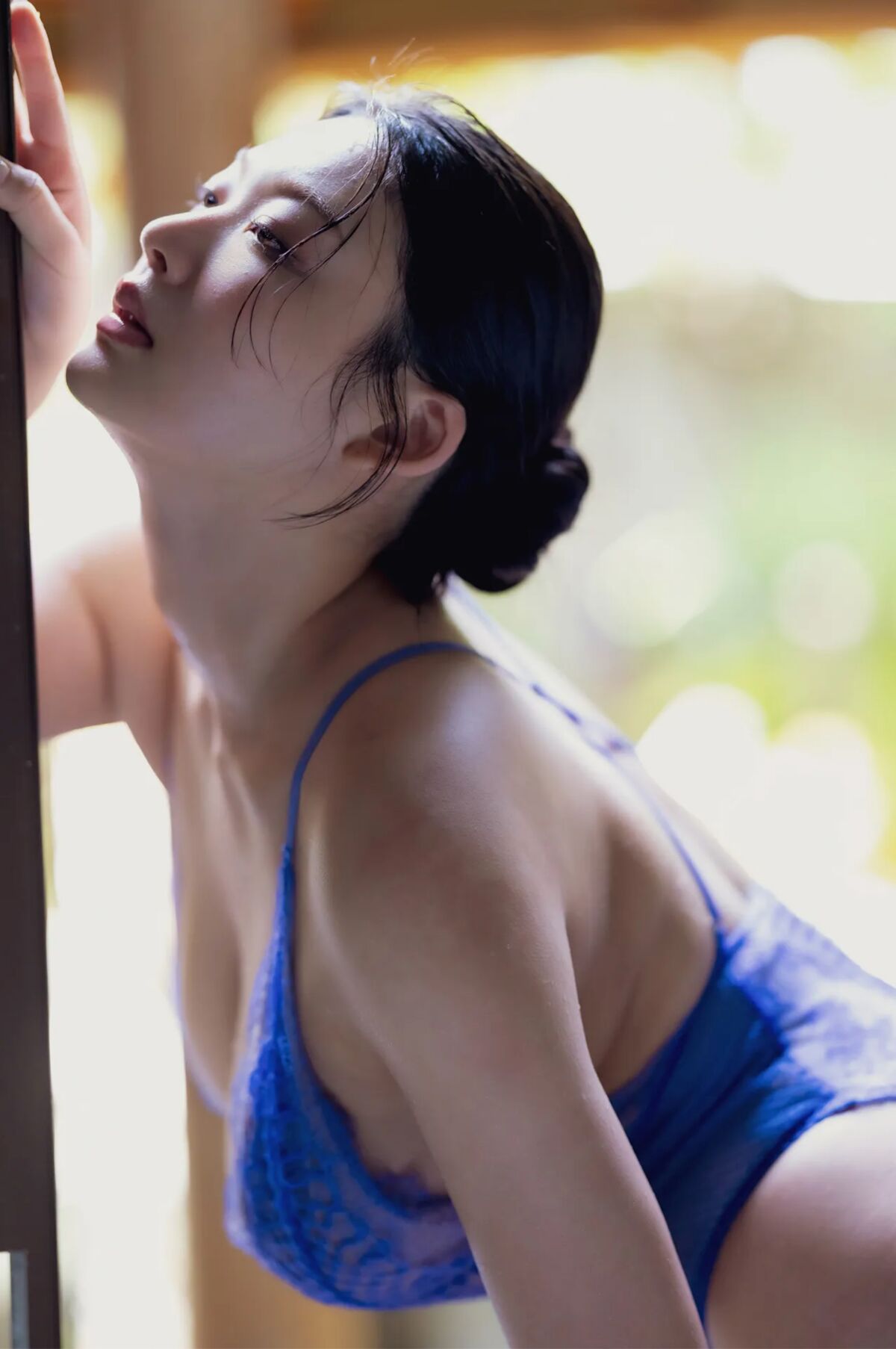 JP Fubuki Kei 風吹ケイ - FRIDAYデジタル写真集 女神の休息 Vol.2 45 JP Fubuki Kei 風吹ケイ - FRIDAYデジタル写真集 女神の休息 Vol.2