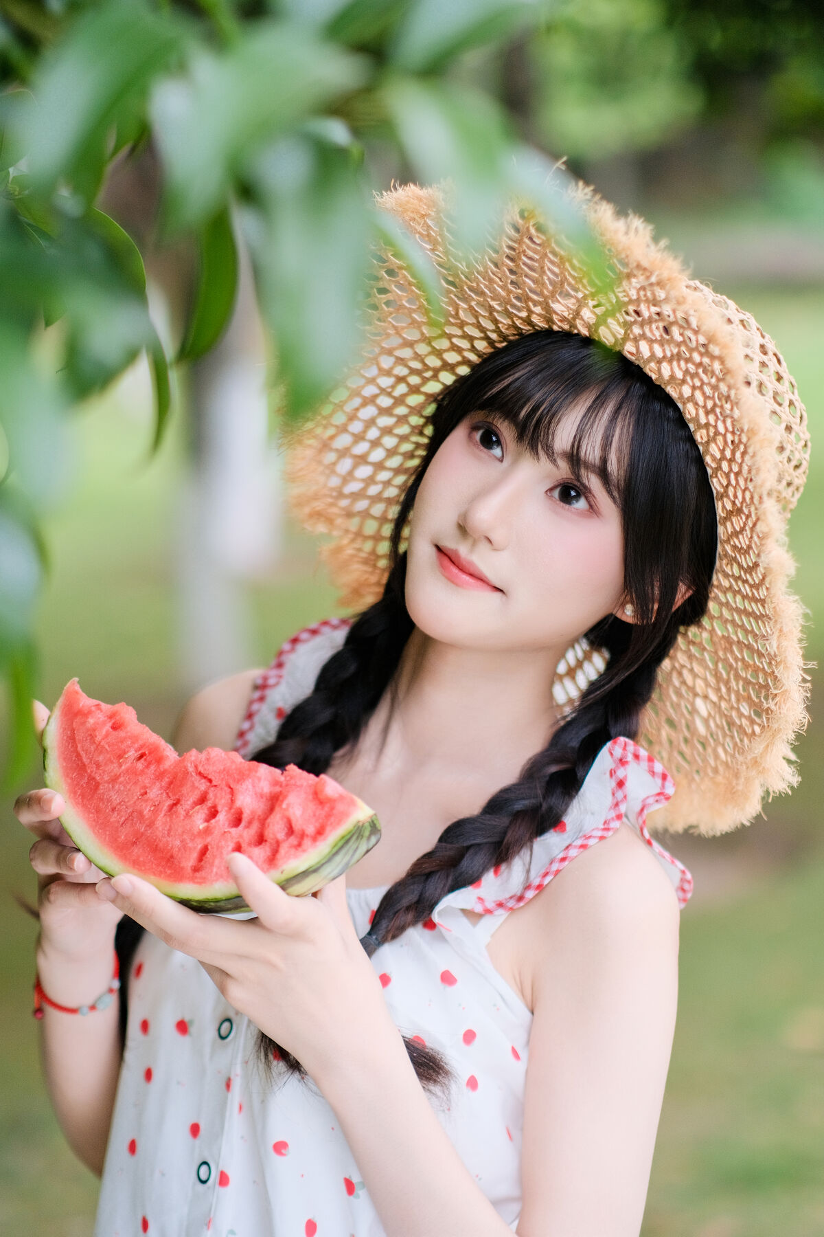 YiTuYu艺图语 Vol.9980 Xiao Li 15 YiTuYu艺图语 Vol.9980 Xiao Li