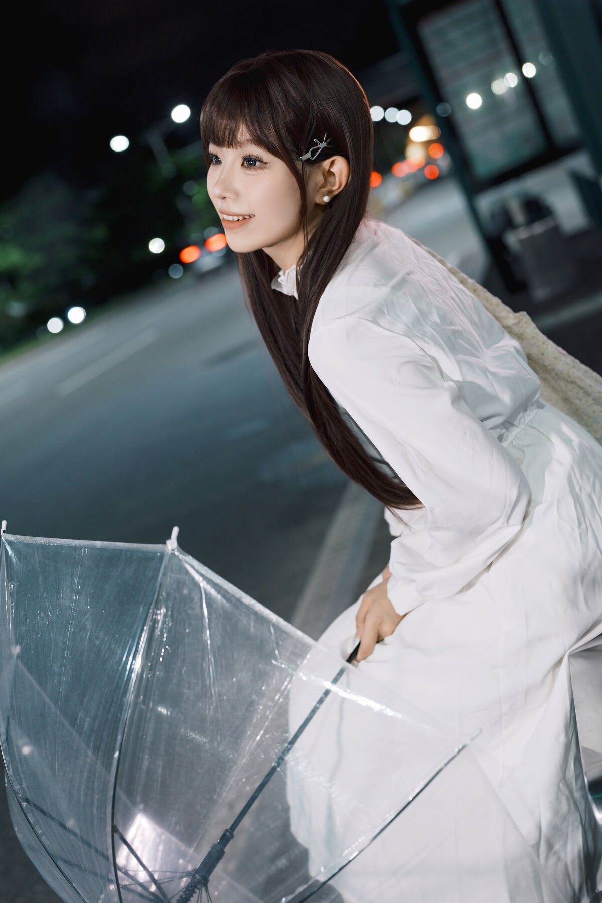 YiTuYu艺图语 Vol.9988 Xiao Xin 12 YiTuYu艺图语 Vol.9988 Xiao Xin