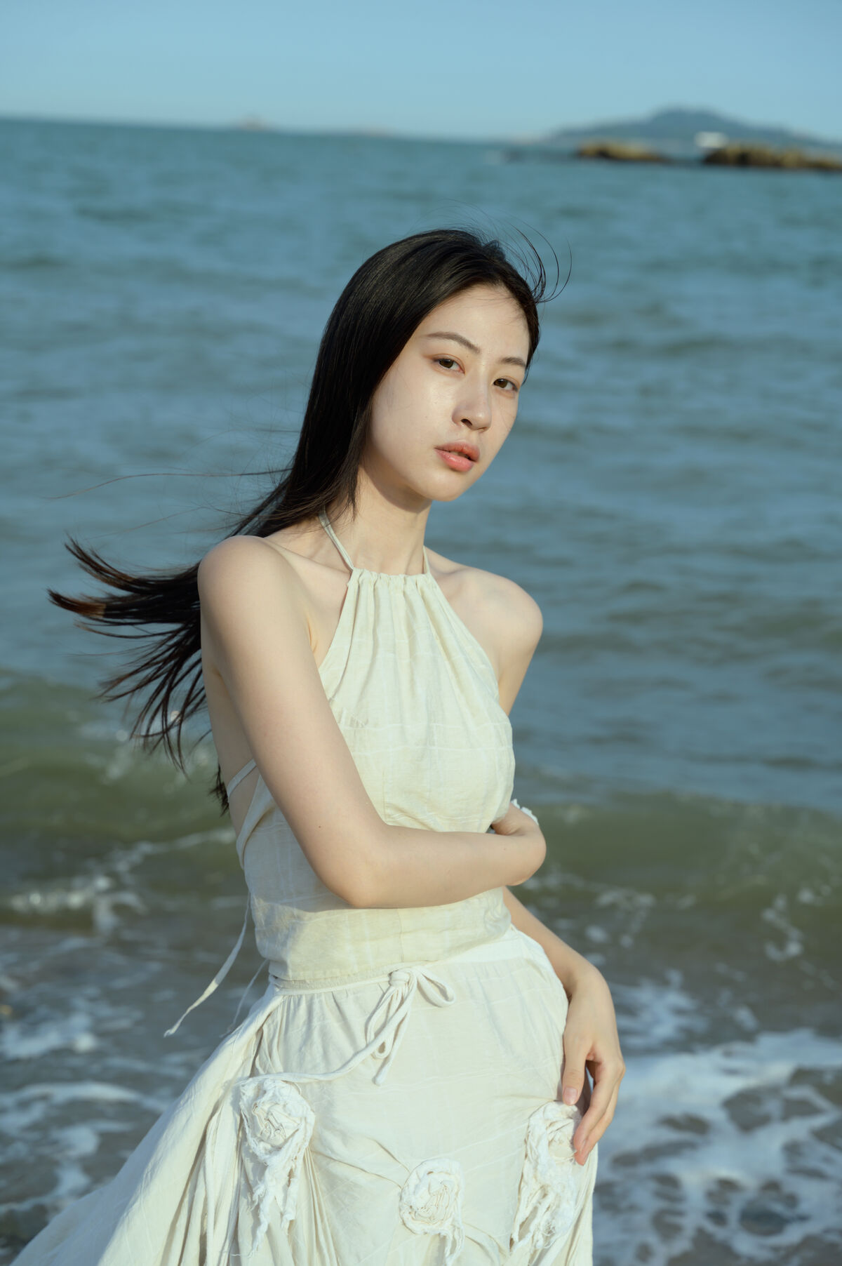 YiTuYu艺图语 Vol.9967 Yi Yi 17 YiTuYu艺图语 Vol.9967 Yi Yi