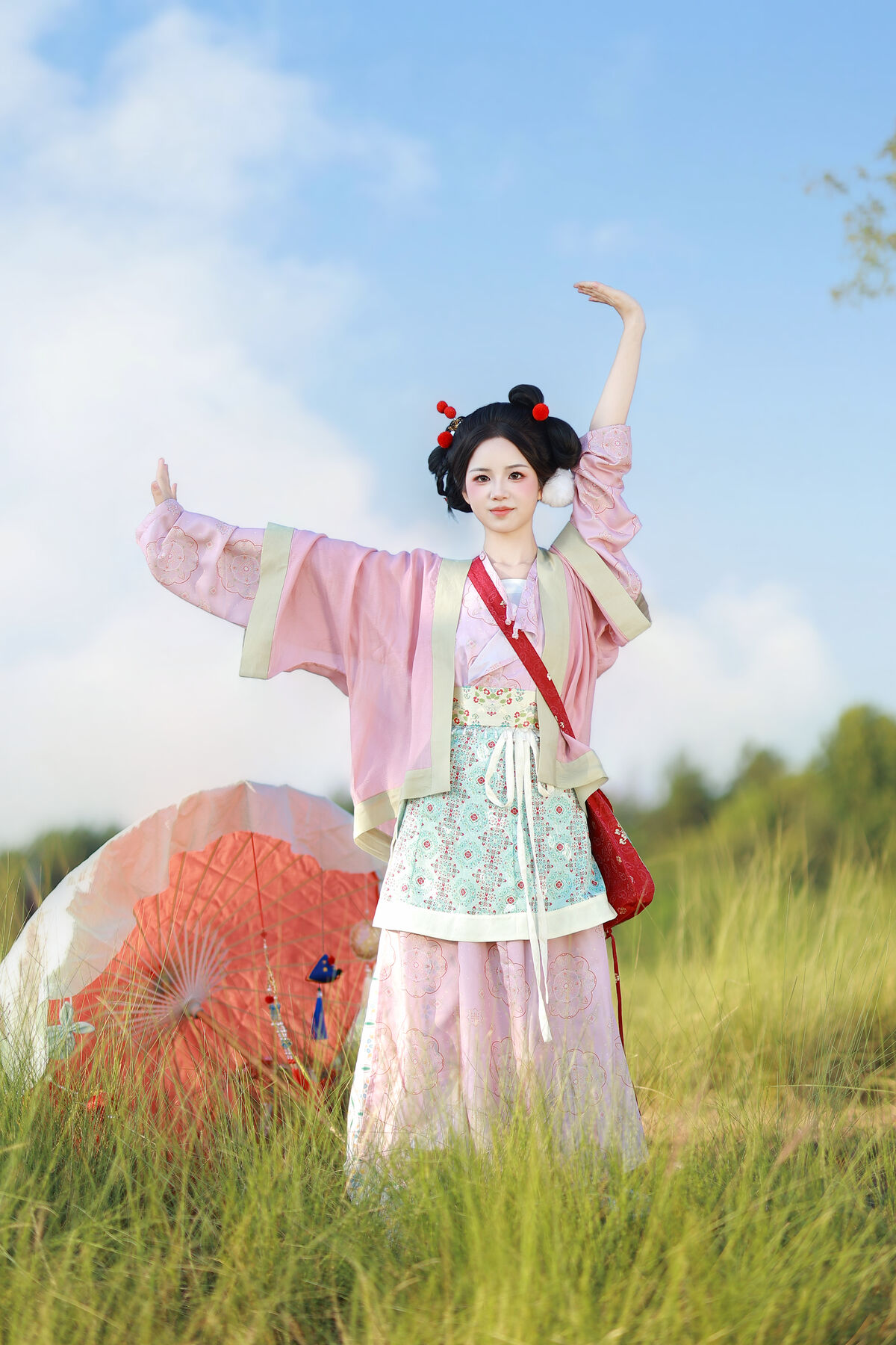 YiTuYu艺图语 Vol.9904 Xiao Du Tong Xue 38 YiTuYu艺图语 Vol.9904 Xiao Du Tong Xue