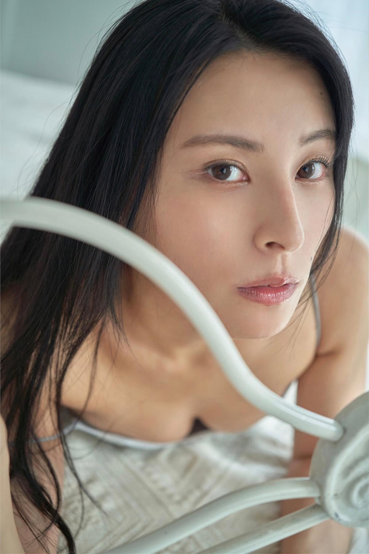 JP Satsuki Minagawa 皆川彩月 - 週刊実話WJガールズデジタル写真集 Vol.1 Part01 41 JP Satsuki Minagawa 皆川彩月 - 週刊実話WJガールズデジタル写真集 Vol.1 Part01
