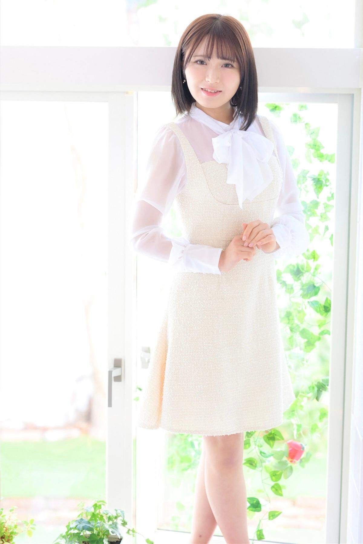 JP Seto Rin 瀬猪凛 - 初撮 Vol.01 42 JP Seto Rin 瀬猪凛 - 初撮 Vol.01