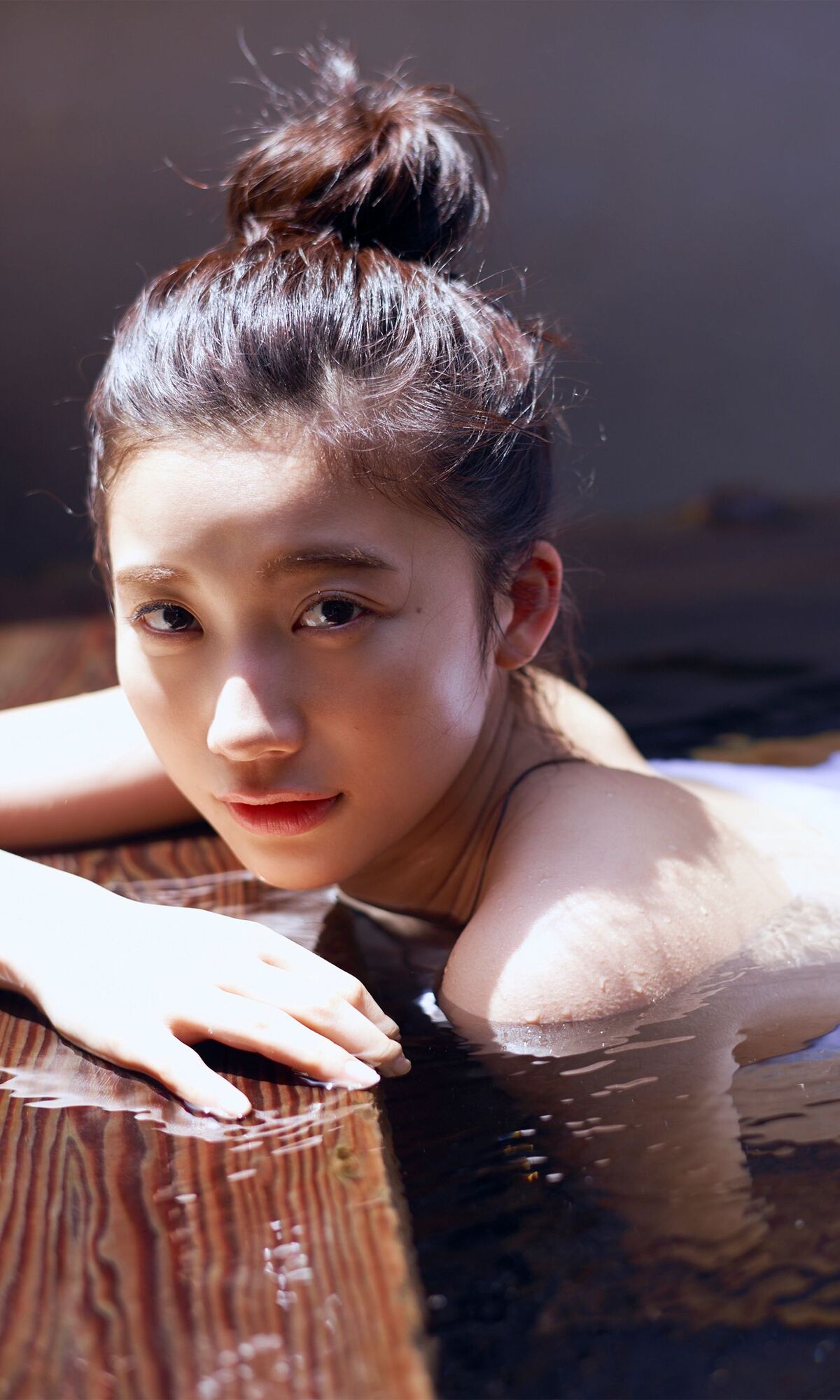 JP Yuka Ogura 小倉優香 - デジタル写真集 Yuka in Japan-izu- 週プレ PHOTO BOOK 36 JP Yuka Ogura 小倉優香 - デジタル写真集 Yuka in Japan-izu- 週プレ PHOTO BOOK