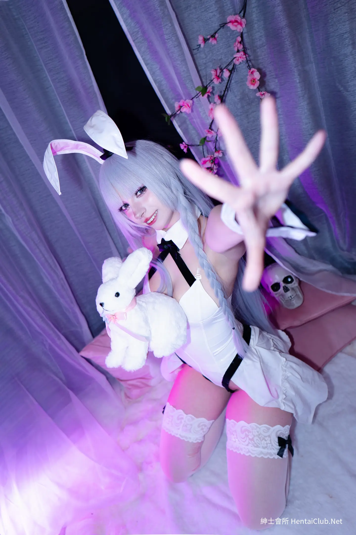 Himee Bunny Francesca Prelati 33 Himee Bunny Francesca Prelati