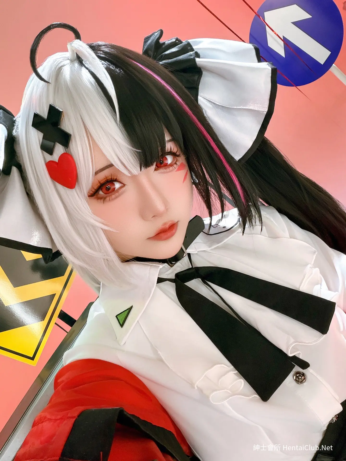 星之迟迟 2026 6月计划 异环 安魂曲 原皮 同人 75 星之迟迟 2026 6月计划 异环 安魂曲 原皮 同人